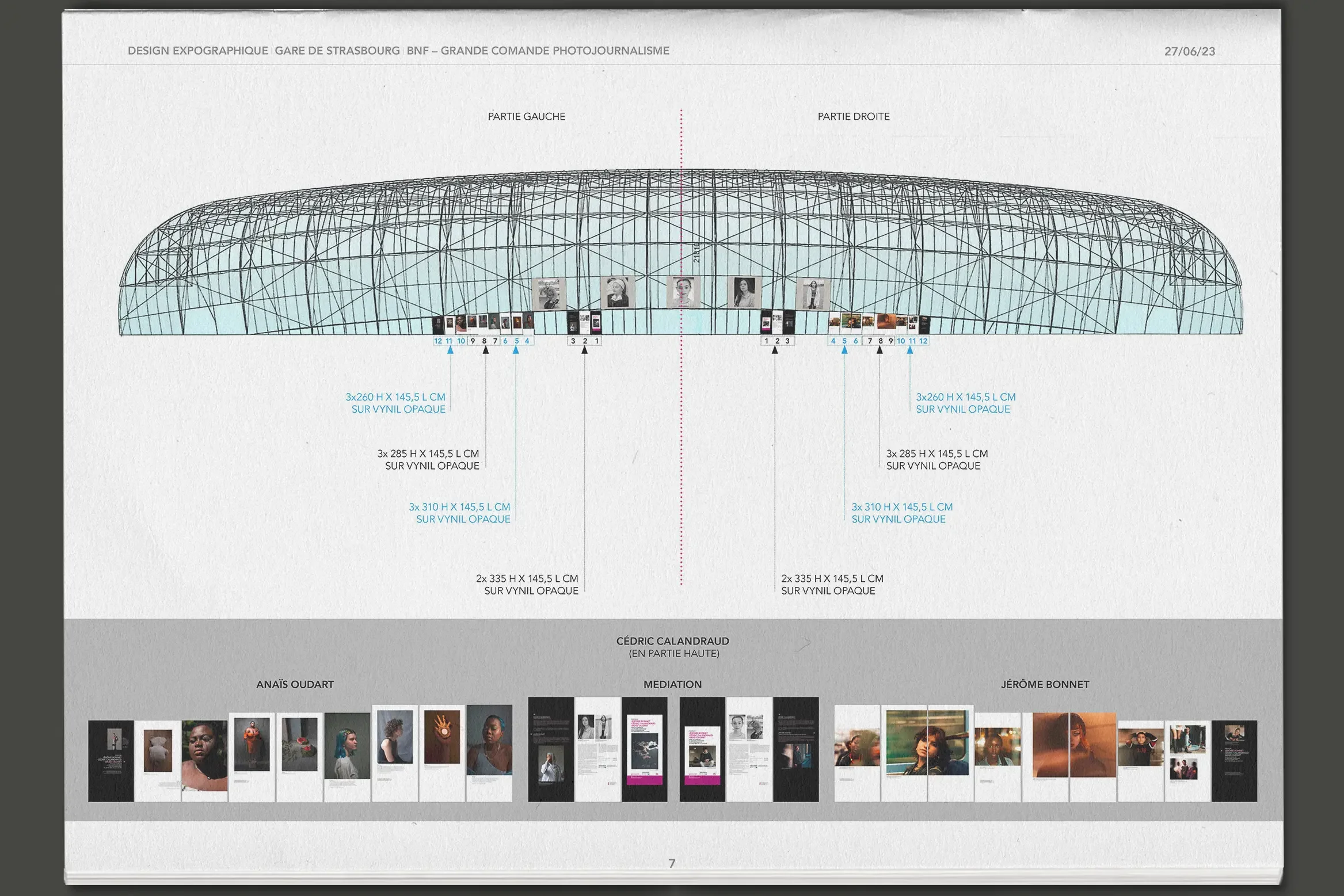 Design-Espace-SNCF-BnF-3.webp