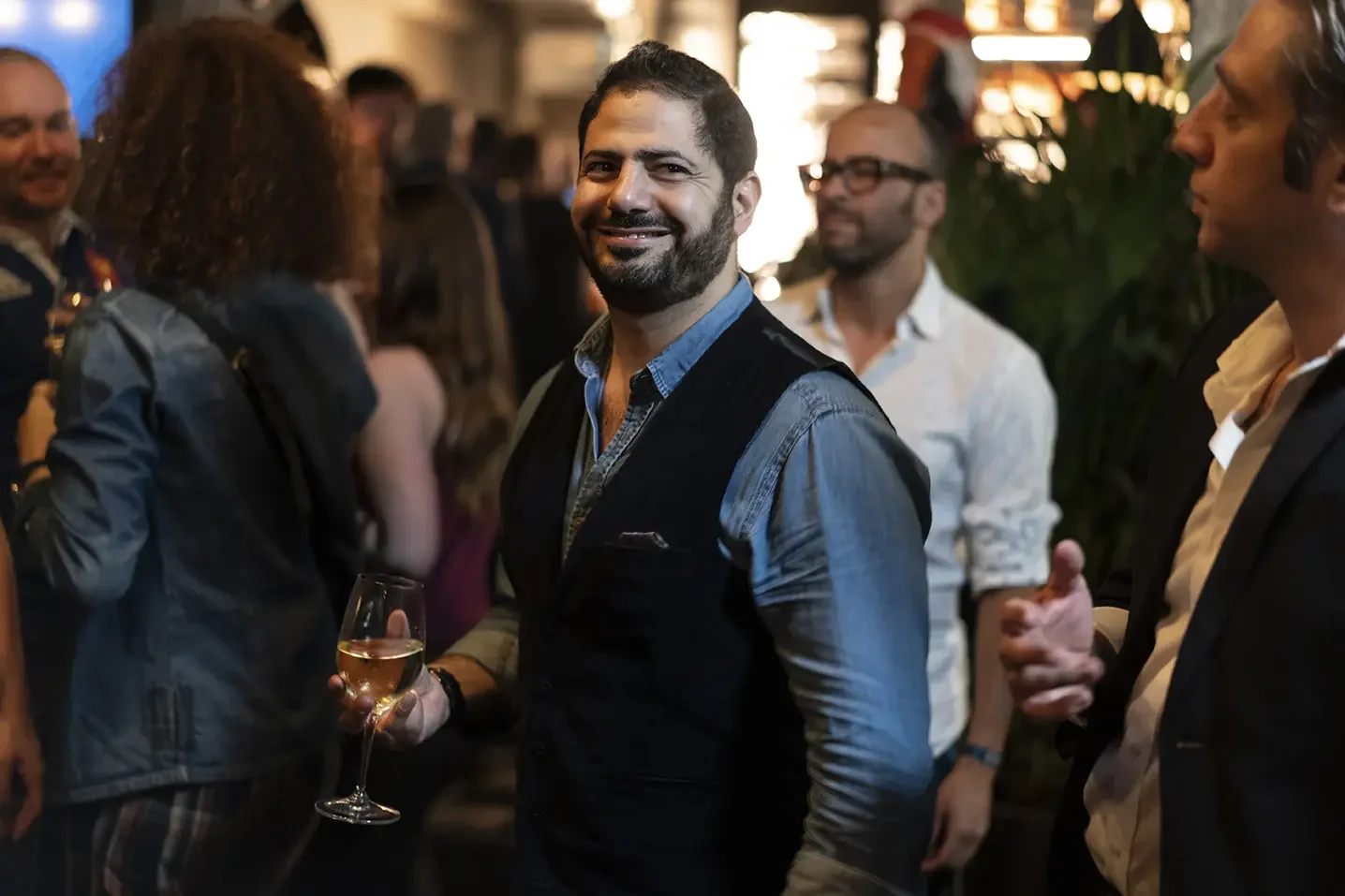 PubStGermain-20@LaurenceGuenoun.webp