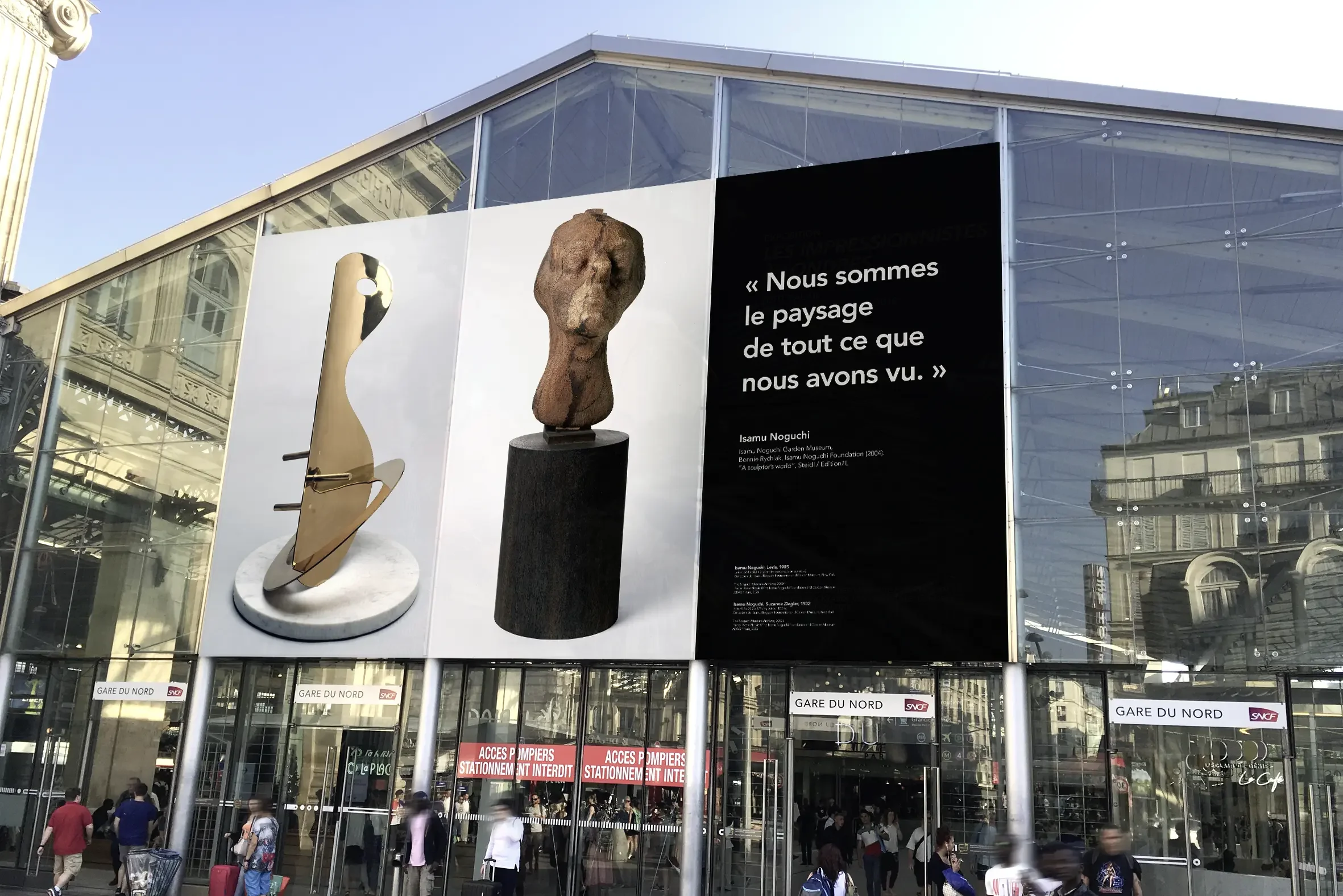 Design-Espace-SNCF-Noguchi-1.webp