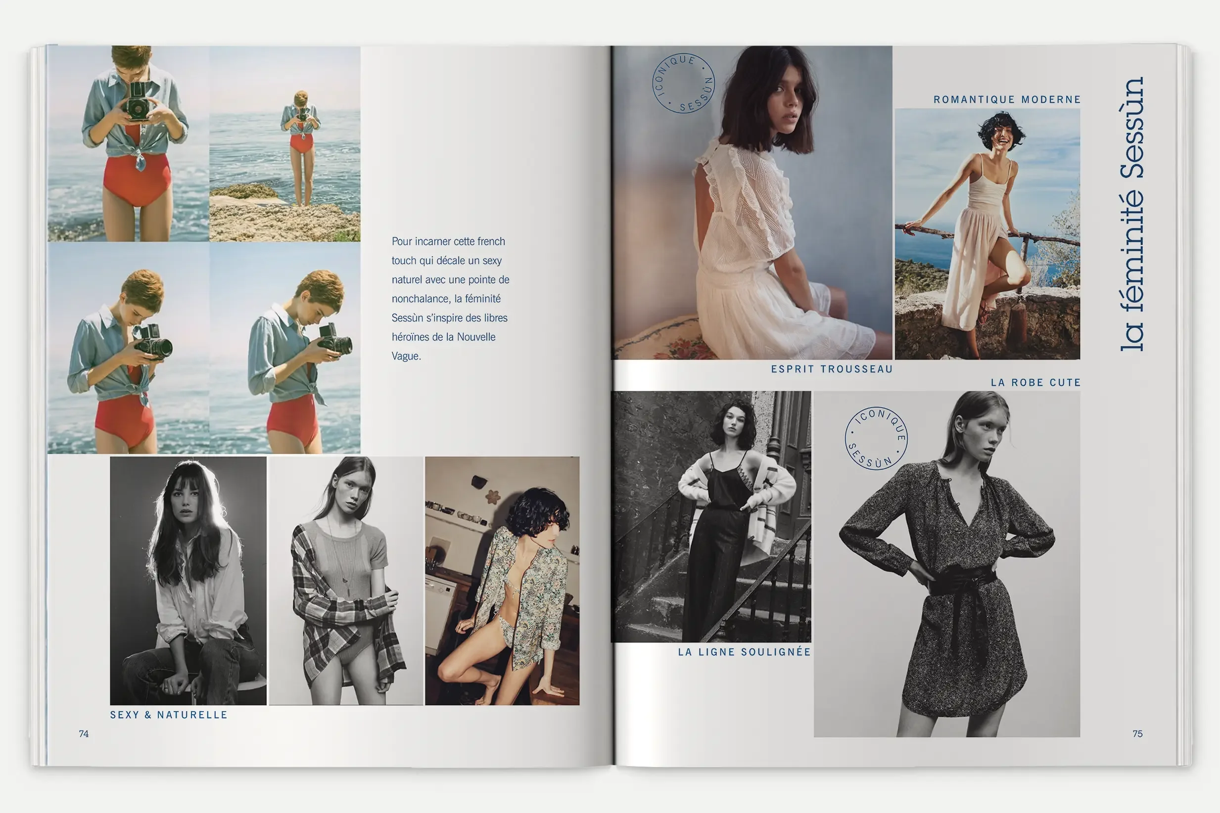 Design-Editorial-Sessun-18.webp