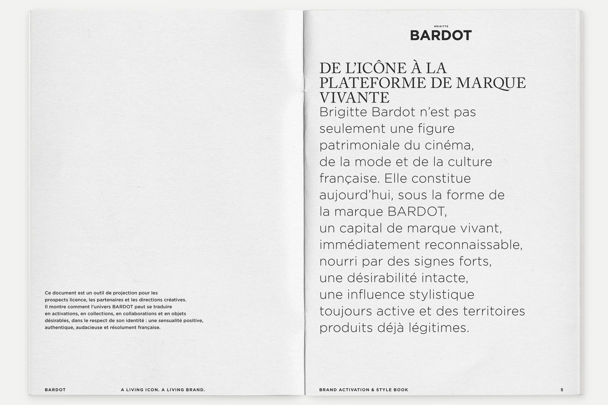 Design-Marque-Bardot-11.webp