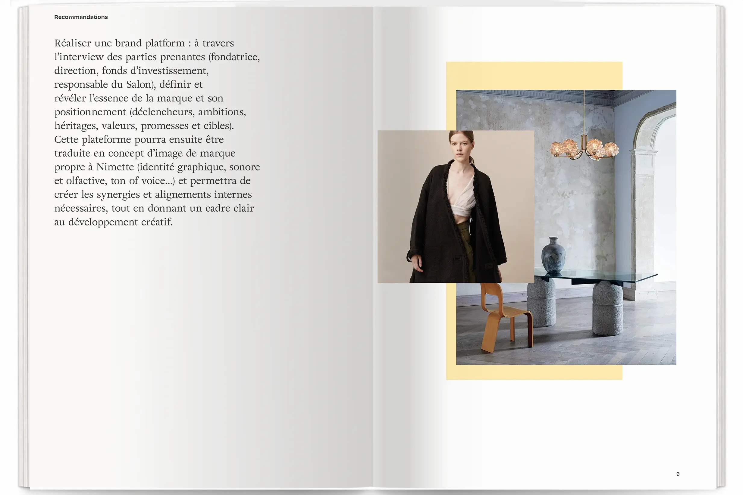 Design-Editorial-NIMETTE-4.webp