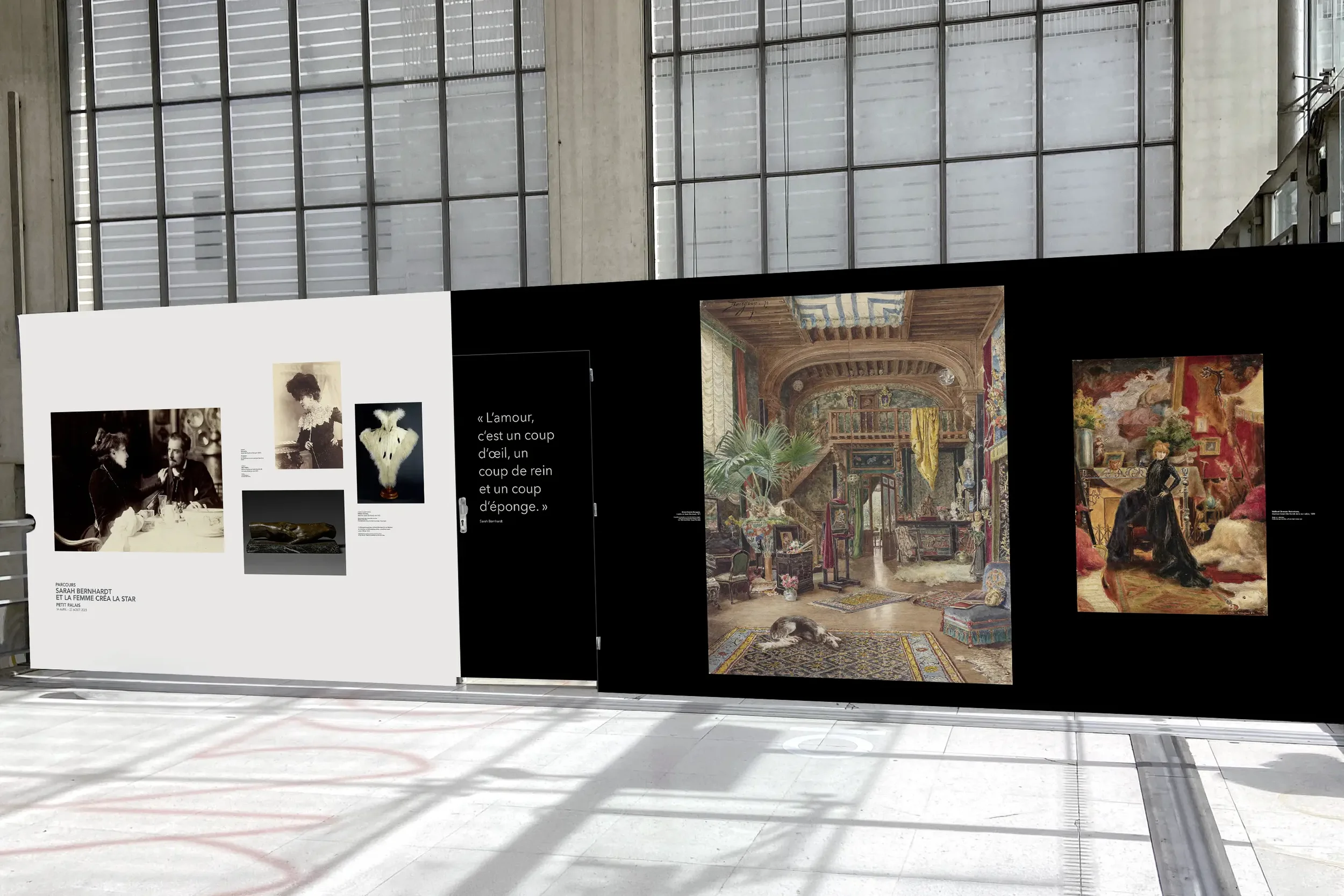 Design-Espace-SNCF-Sarah-Bernhardt-2.webp