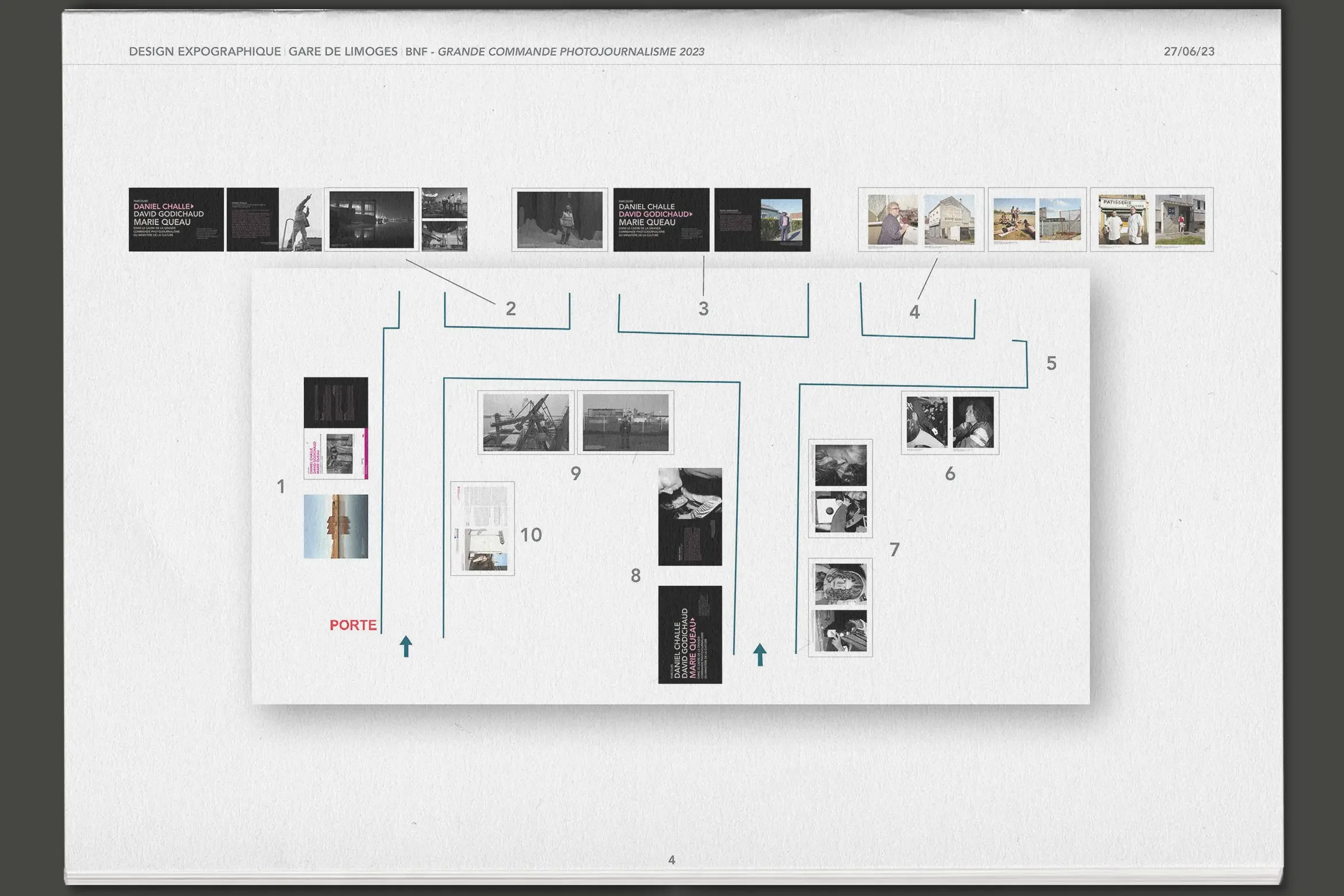 Design-Espace-SNCF-BnF-15.webp
