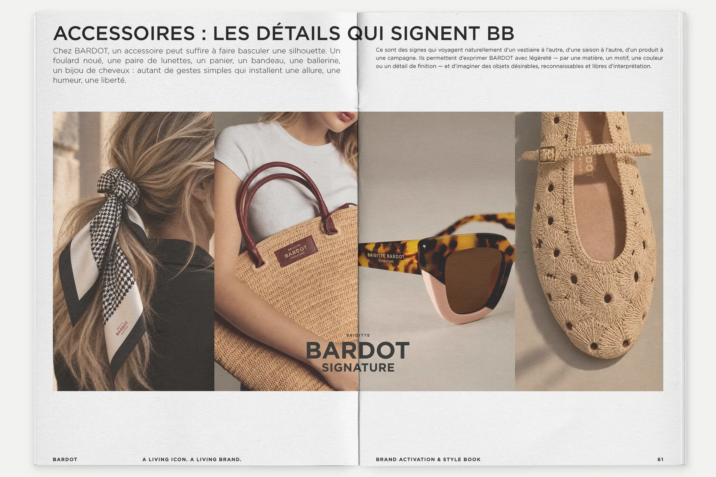 Design-Marque-Bardot-18.webp