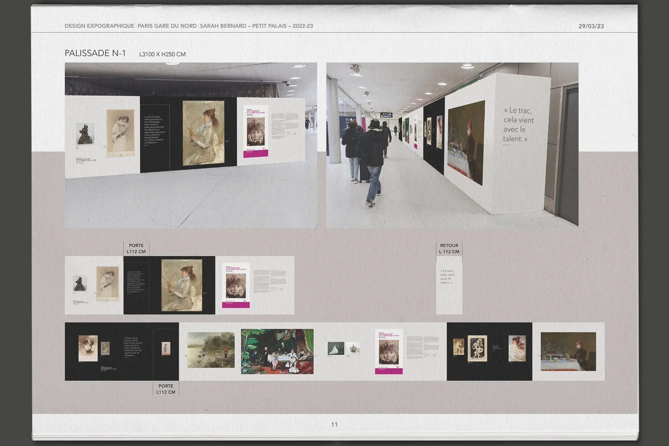 Design-Espace-SNCF-Sarah-Bernhardt-6.webp
