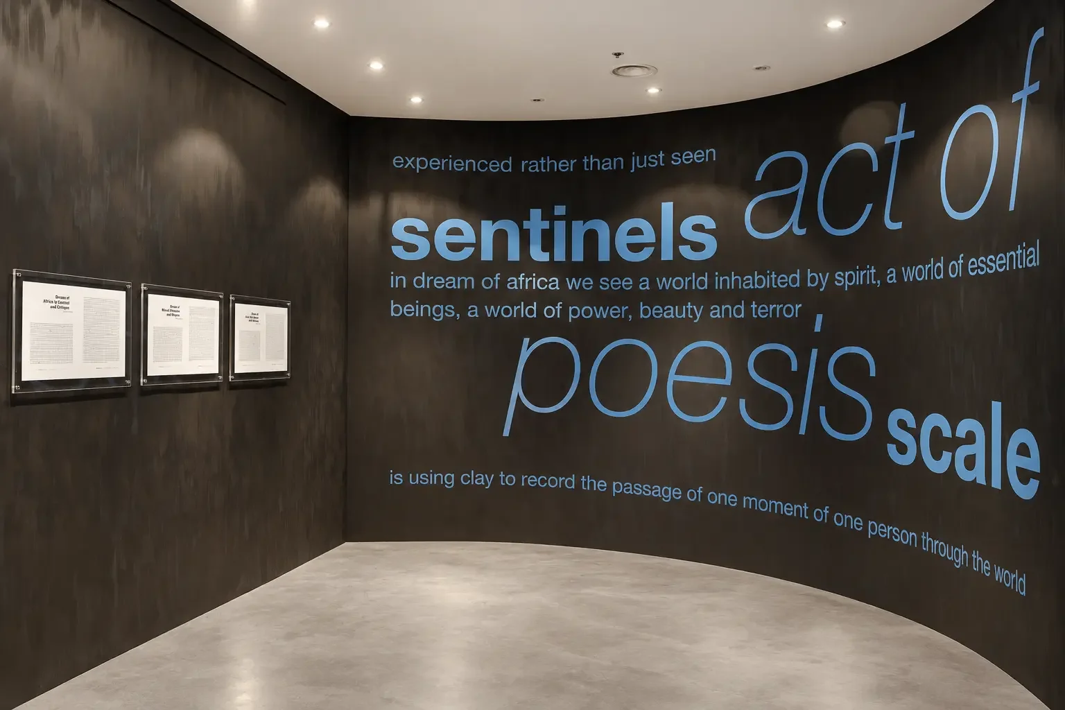 Design-Espace-Clayarch-Museum-1.webp