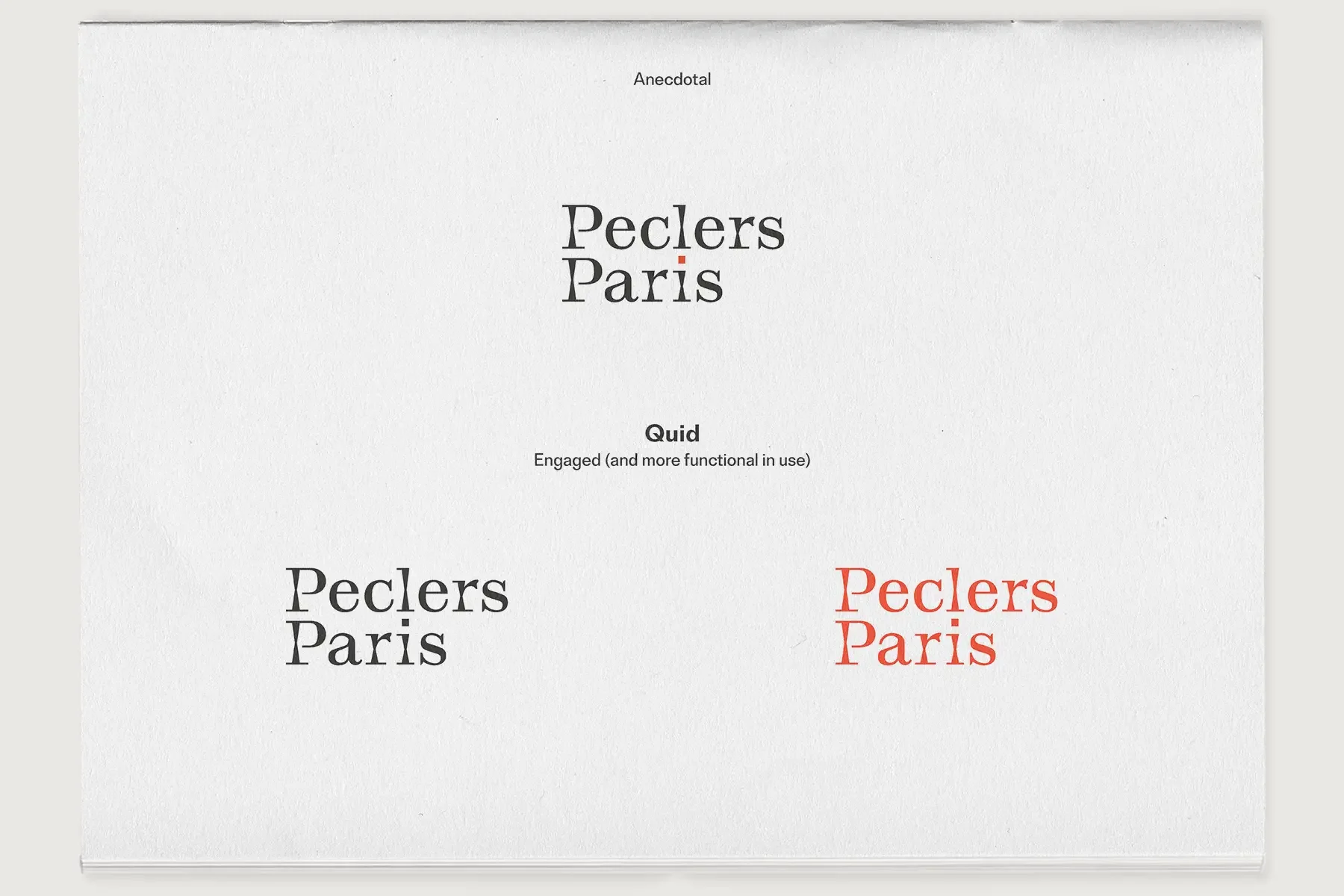 Design-Marque-Peclers-8.webp