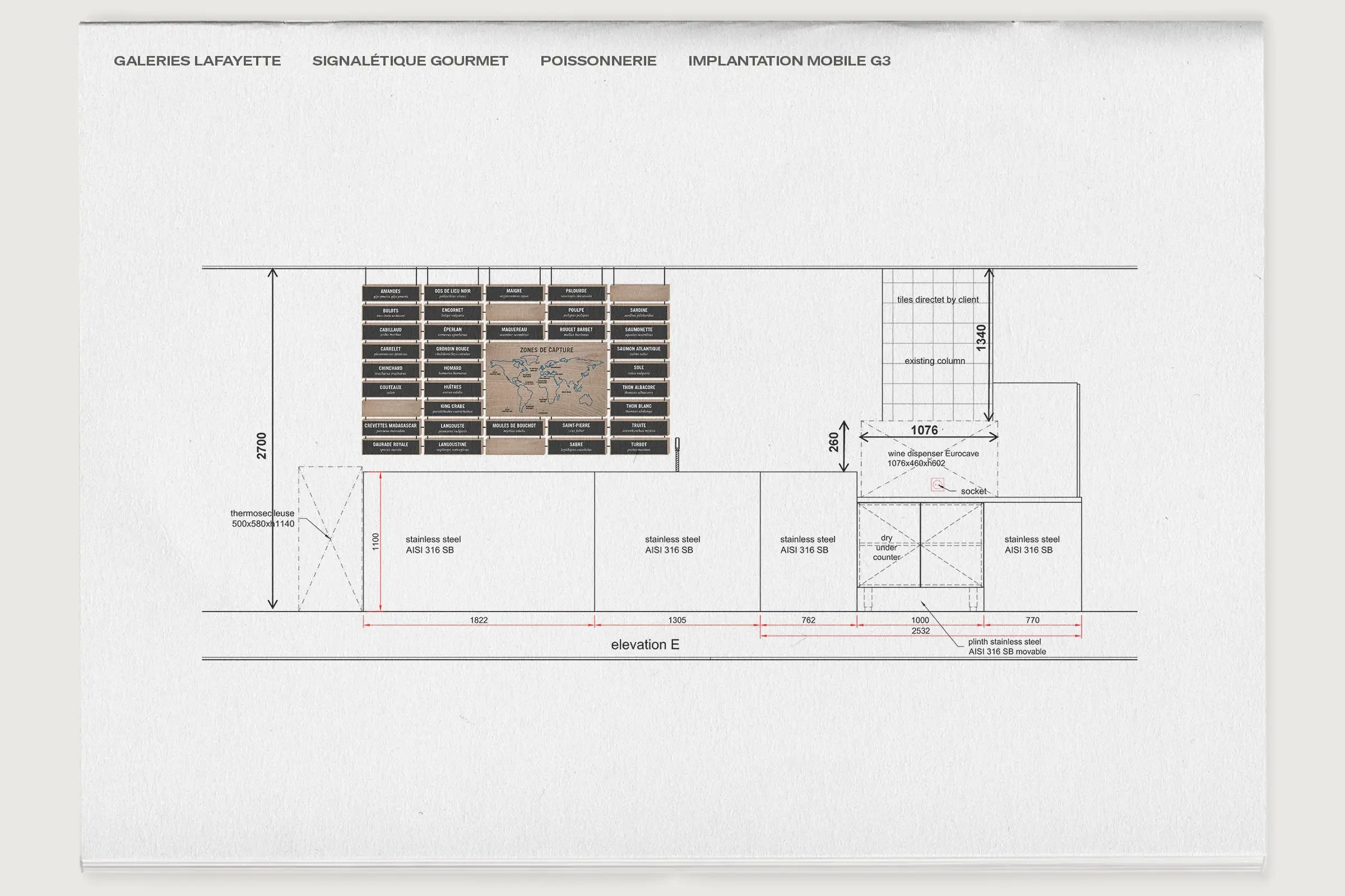 Design-Espace-Lafayette-gourmet-17.webp