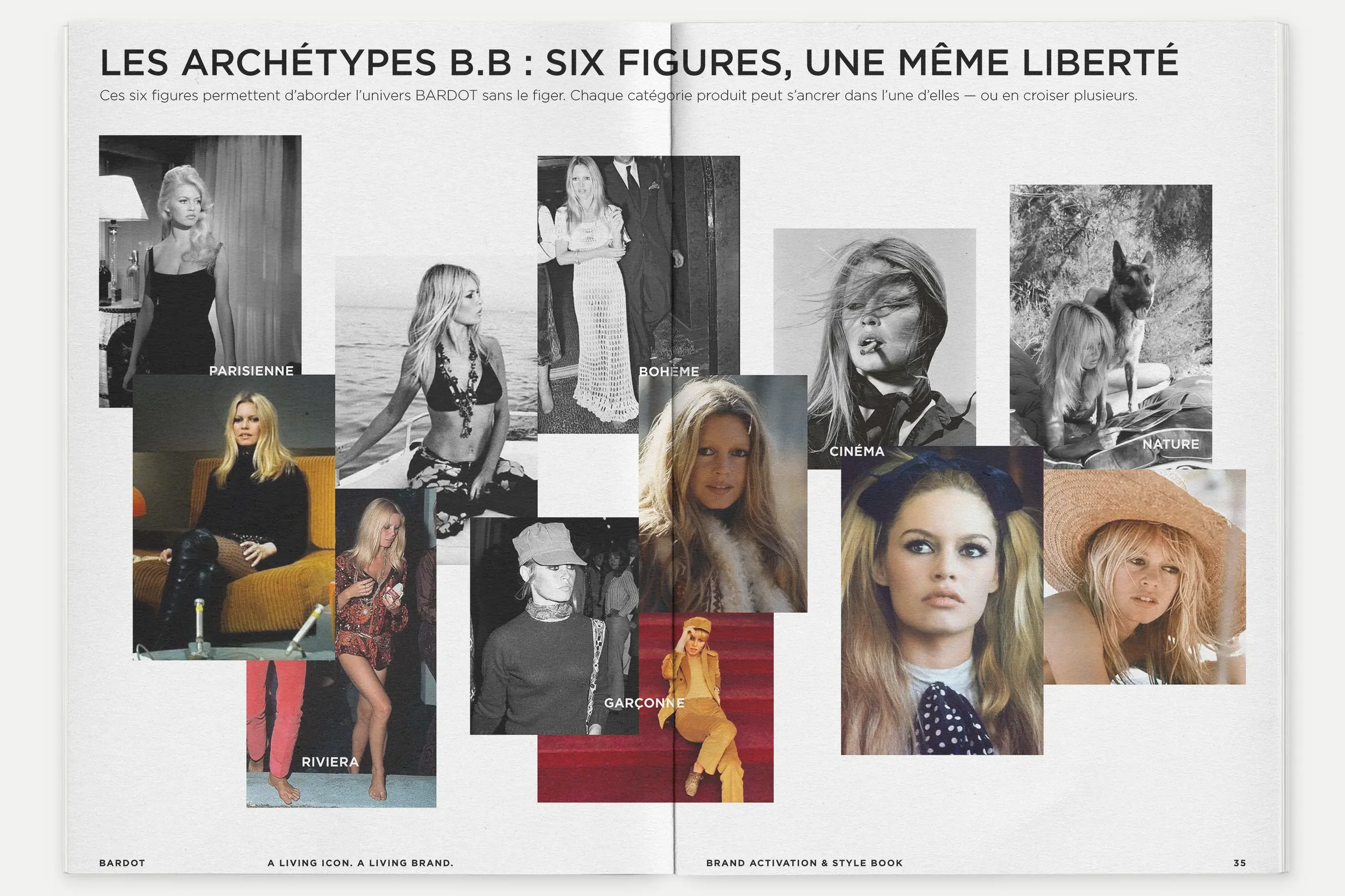 Design-Marque-Bardot-16.webp