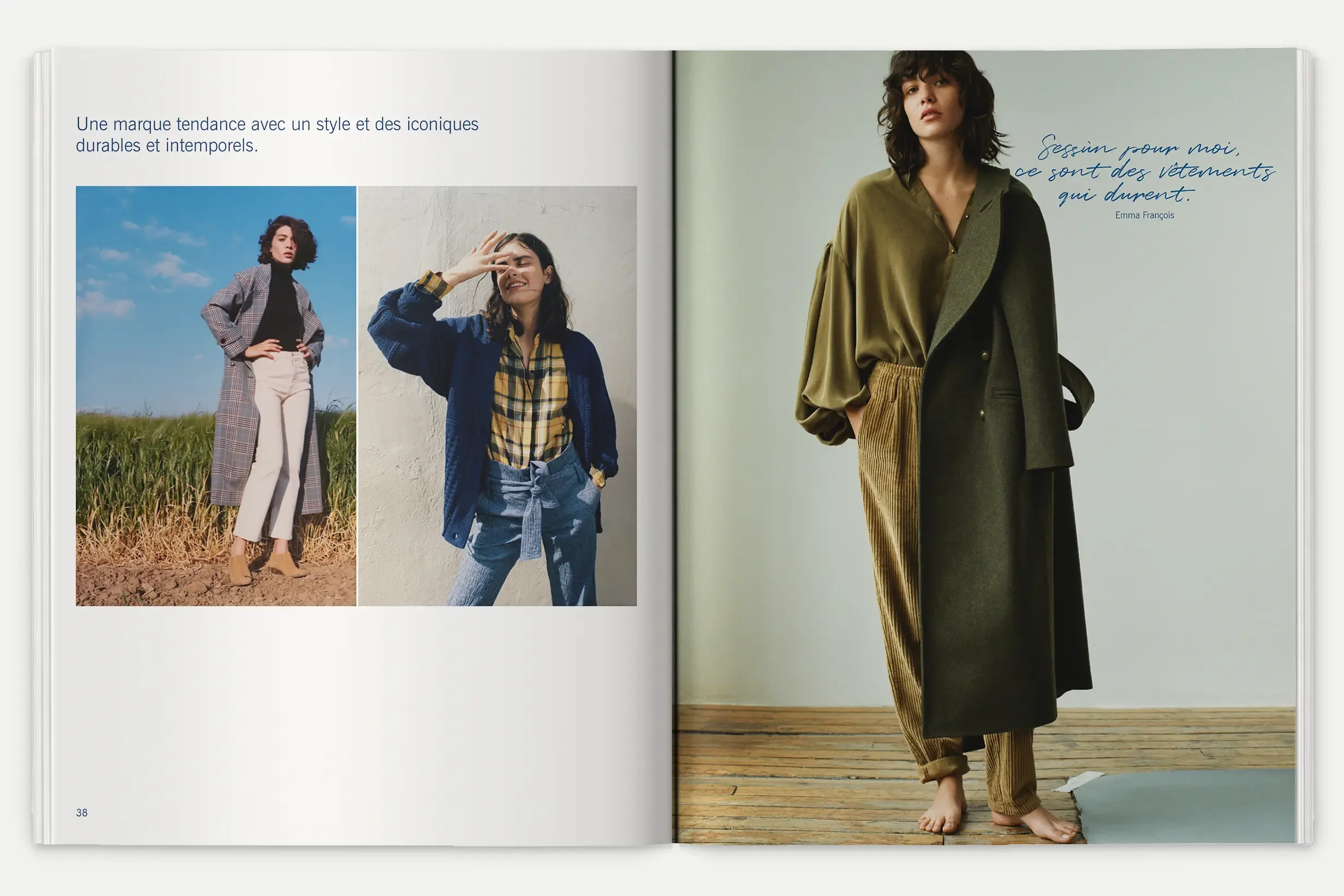 Design-Editorial-Sessun-9.webp