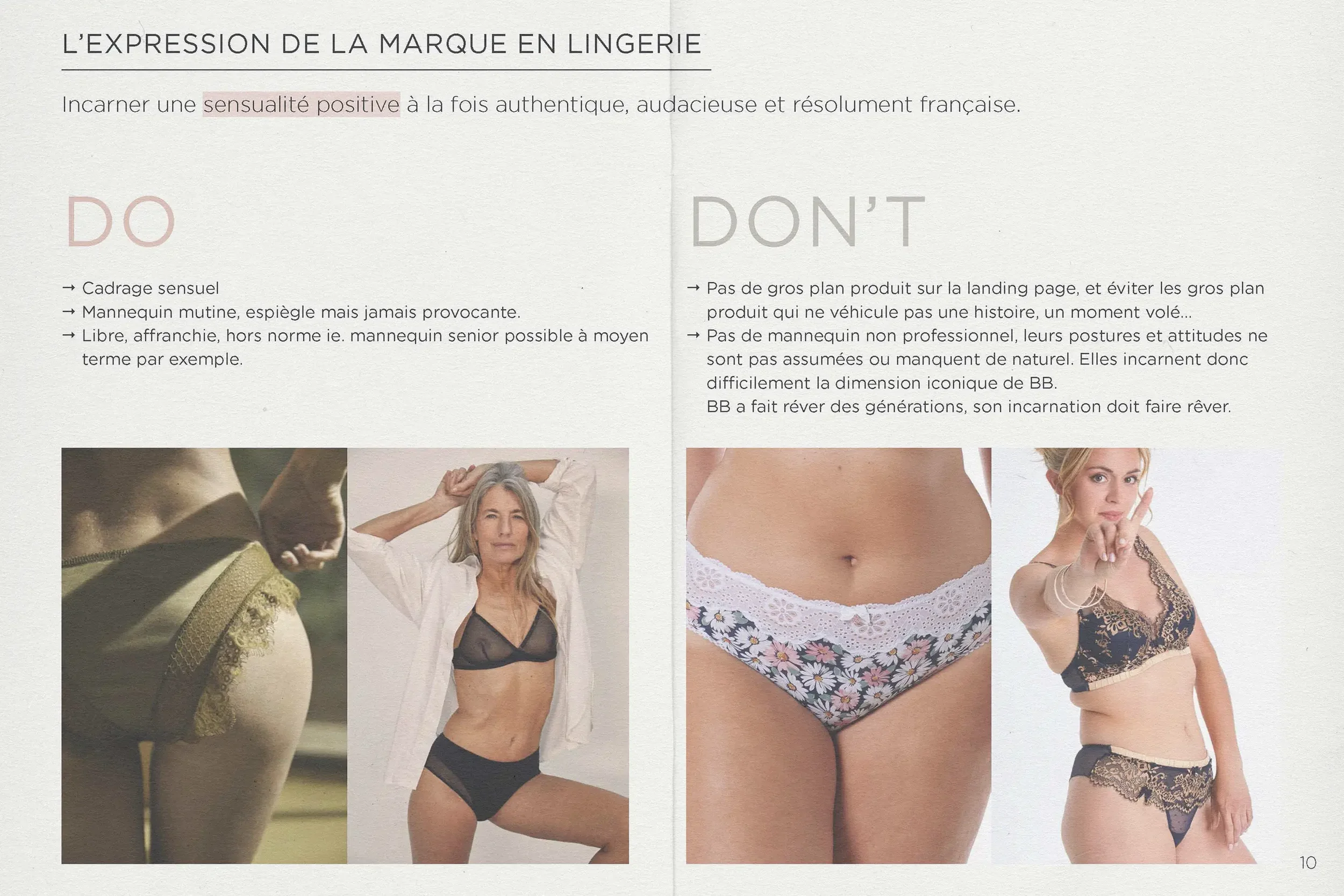 Design-Marque-BBIntimate-6.webp