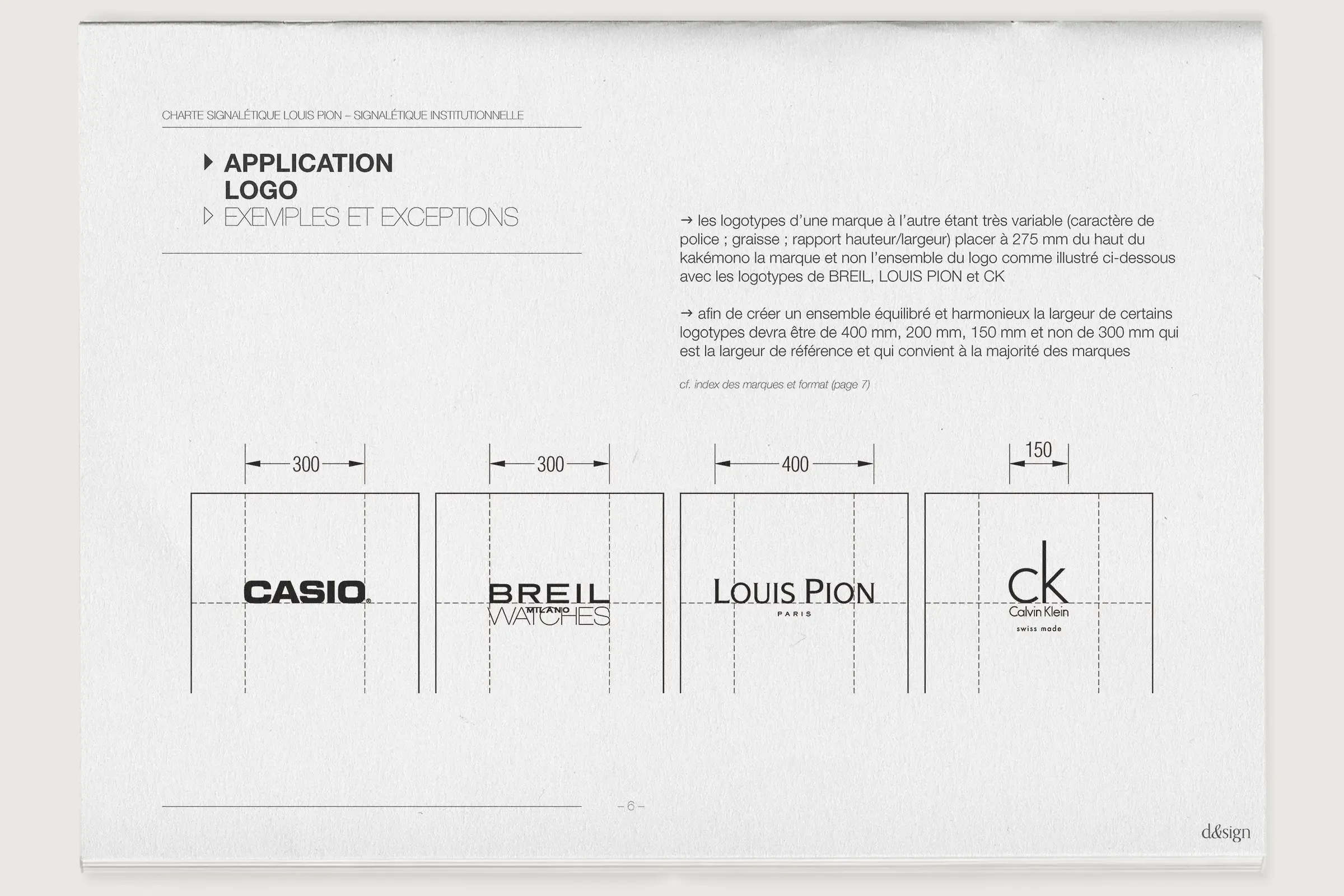 Design-Espace-Louis-Pion-7.webp