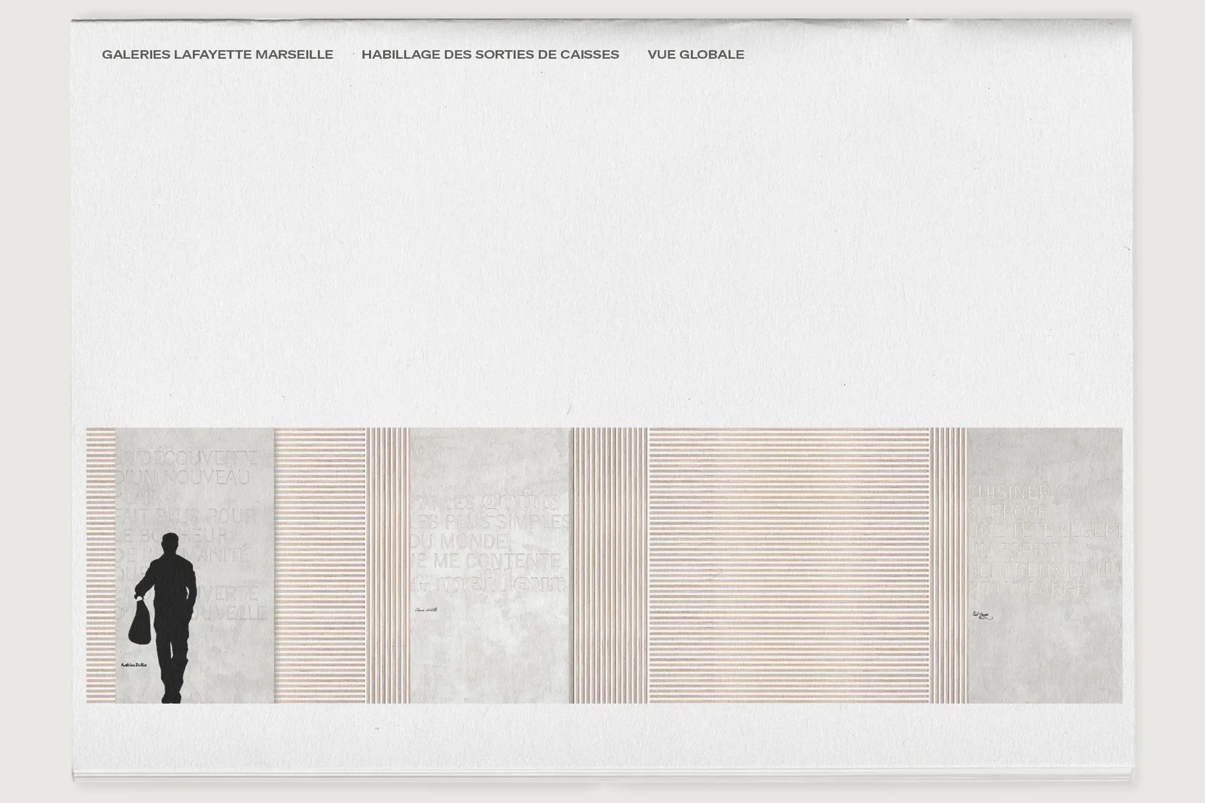 Design-Espace-Galerie-Lafayette-Marseille-4.webp