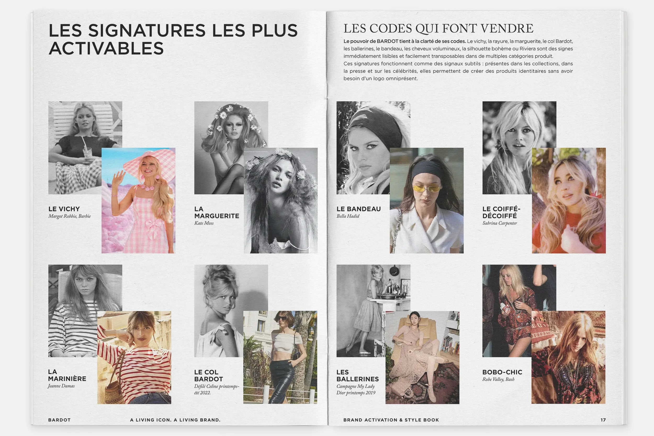 Design-Marque-Bardot-13.webp