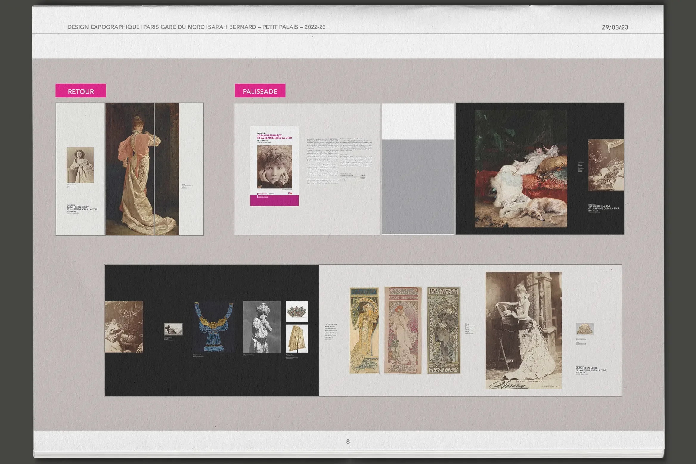 Design-Espace-SNCF-Sarah-Bernhardt-5.webp