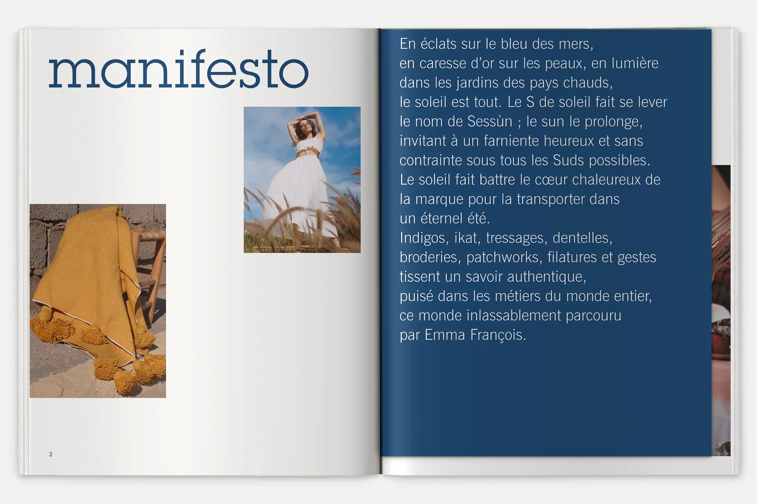 Design-Editorial-Sessun-2.webp