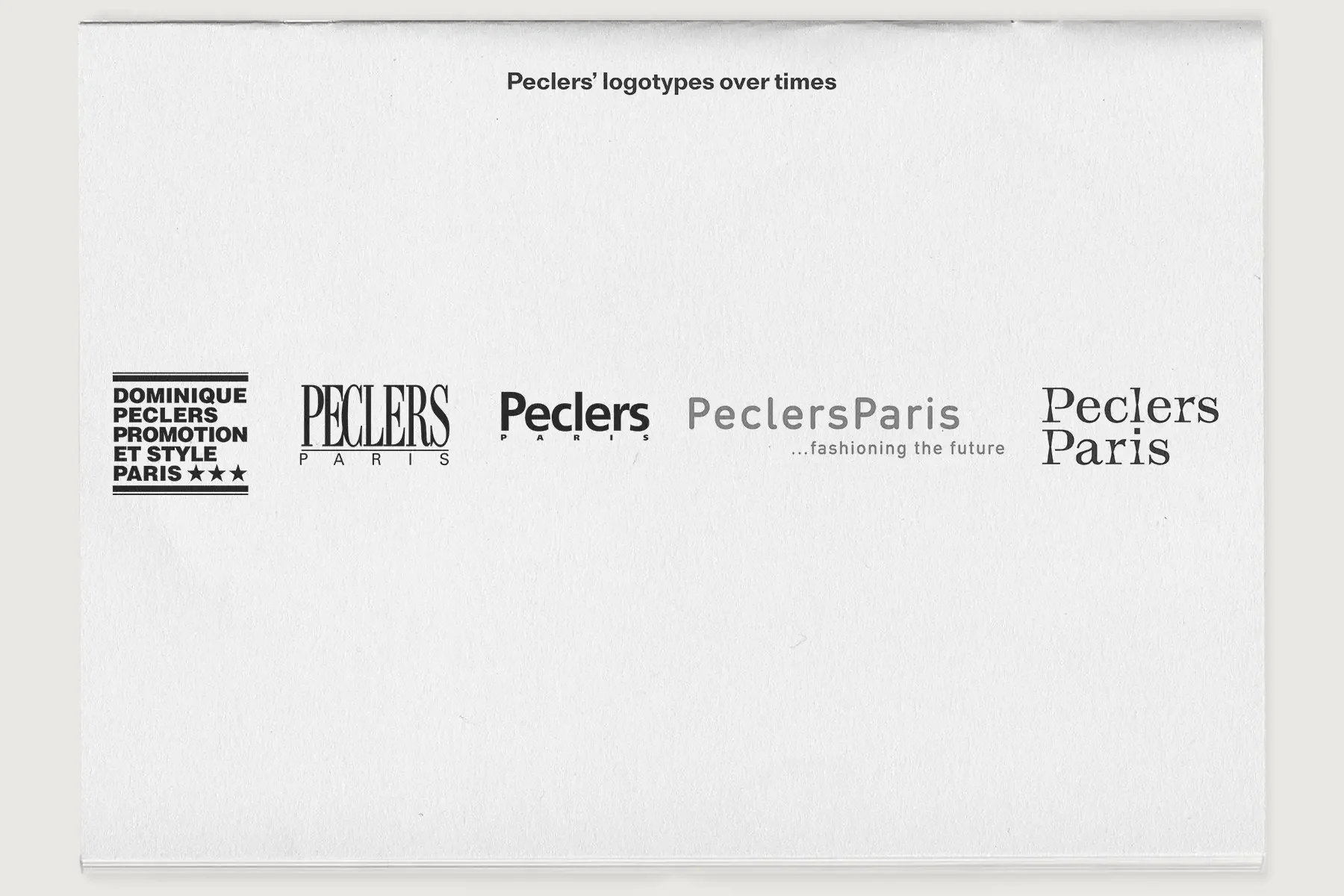 Design-Marque-Peclers-2.webp