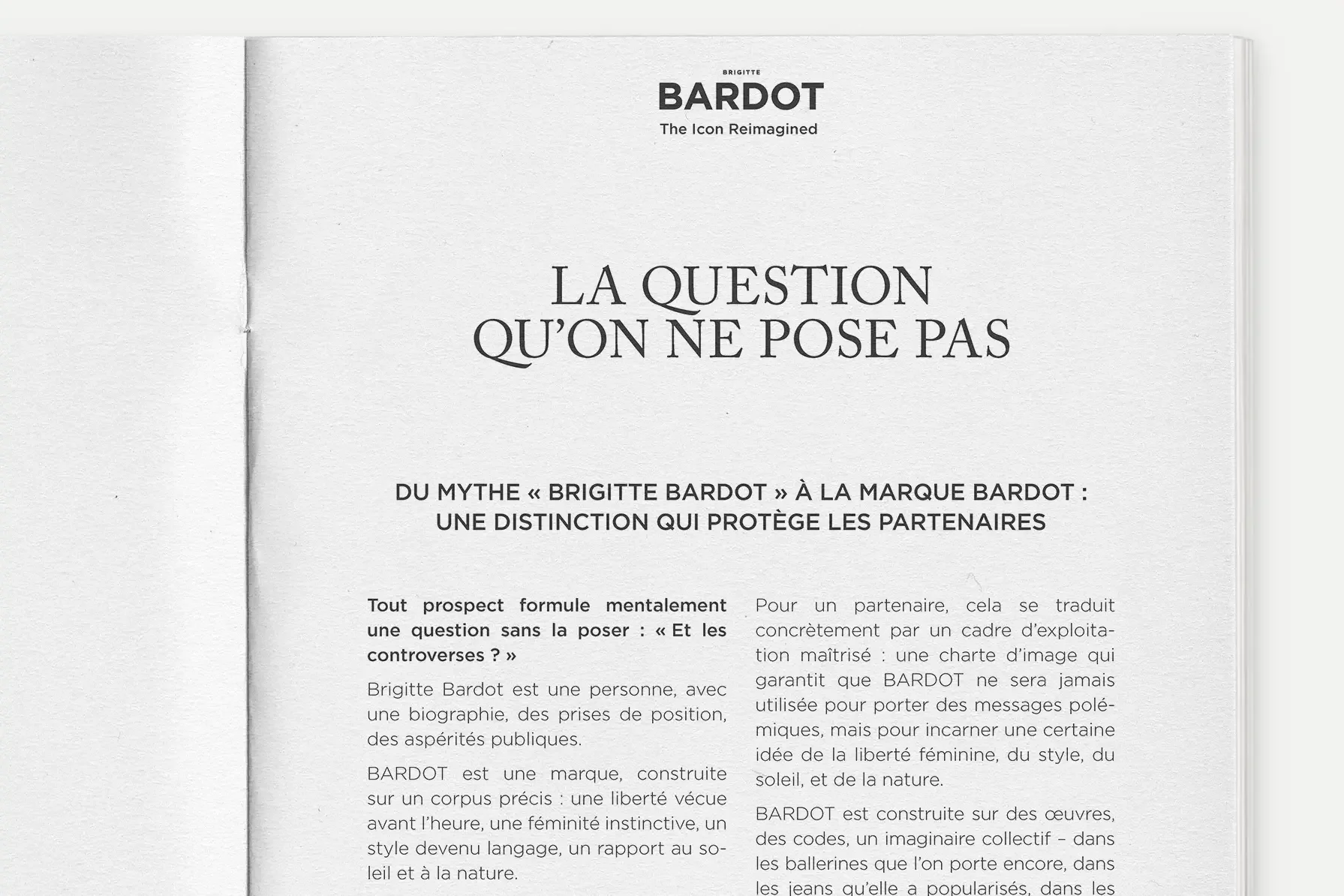 Design-Editorial-Bardot-3.webp