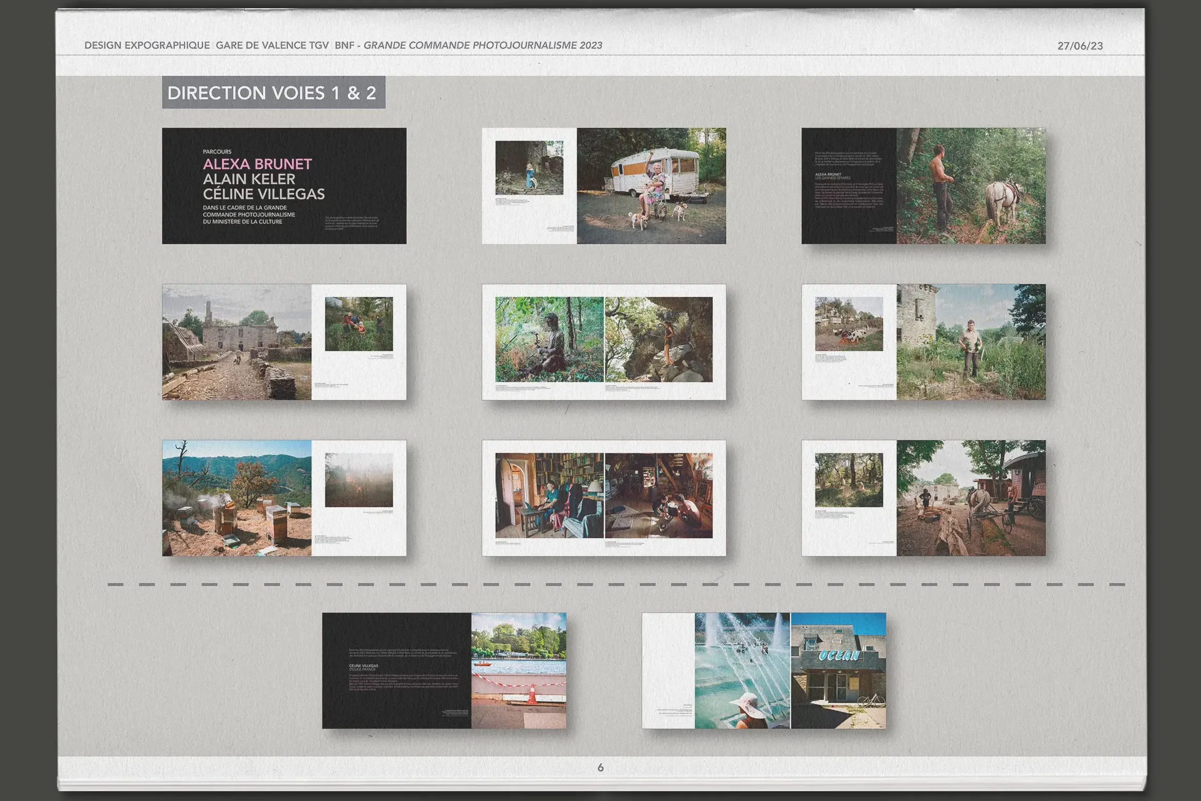 Design-Espace-SNCF-BnF-9.webp