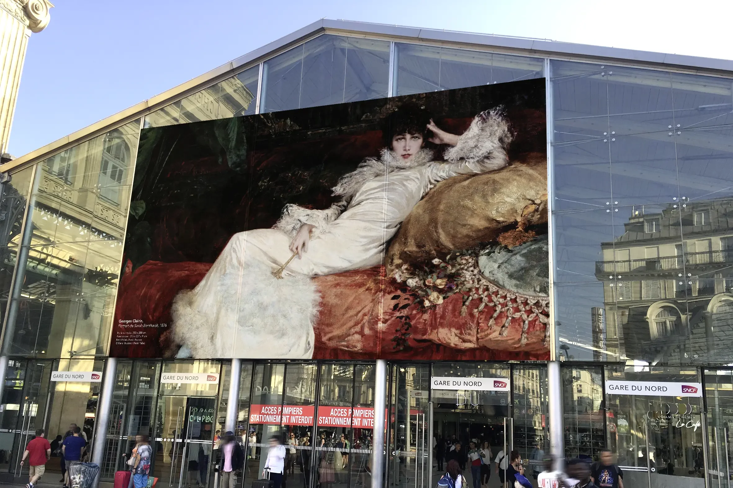 Design-Espace-SNCF-Sarah-Bernhardt-1.webp