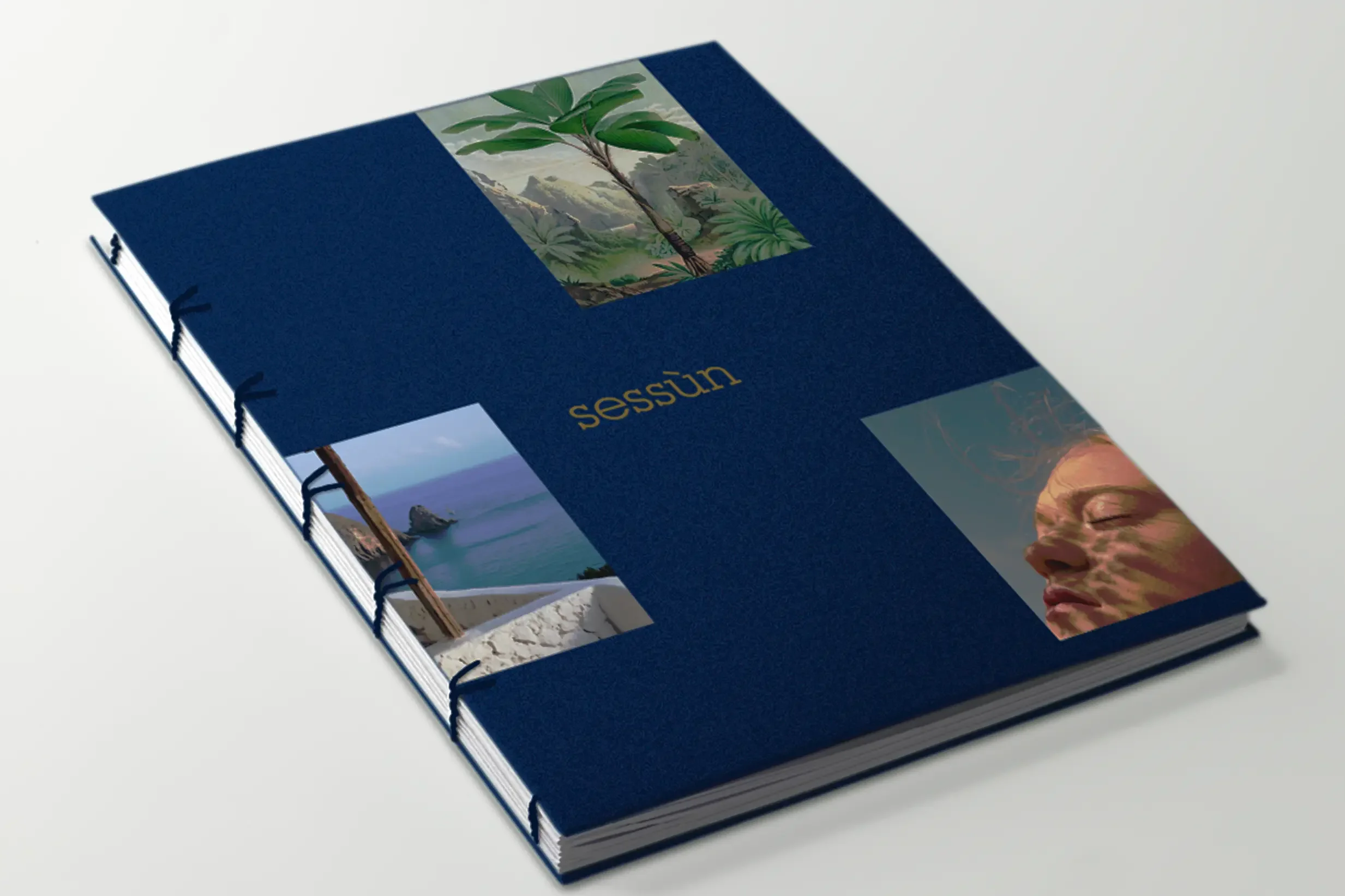 Design-Editorial-Sessun-1.webp