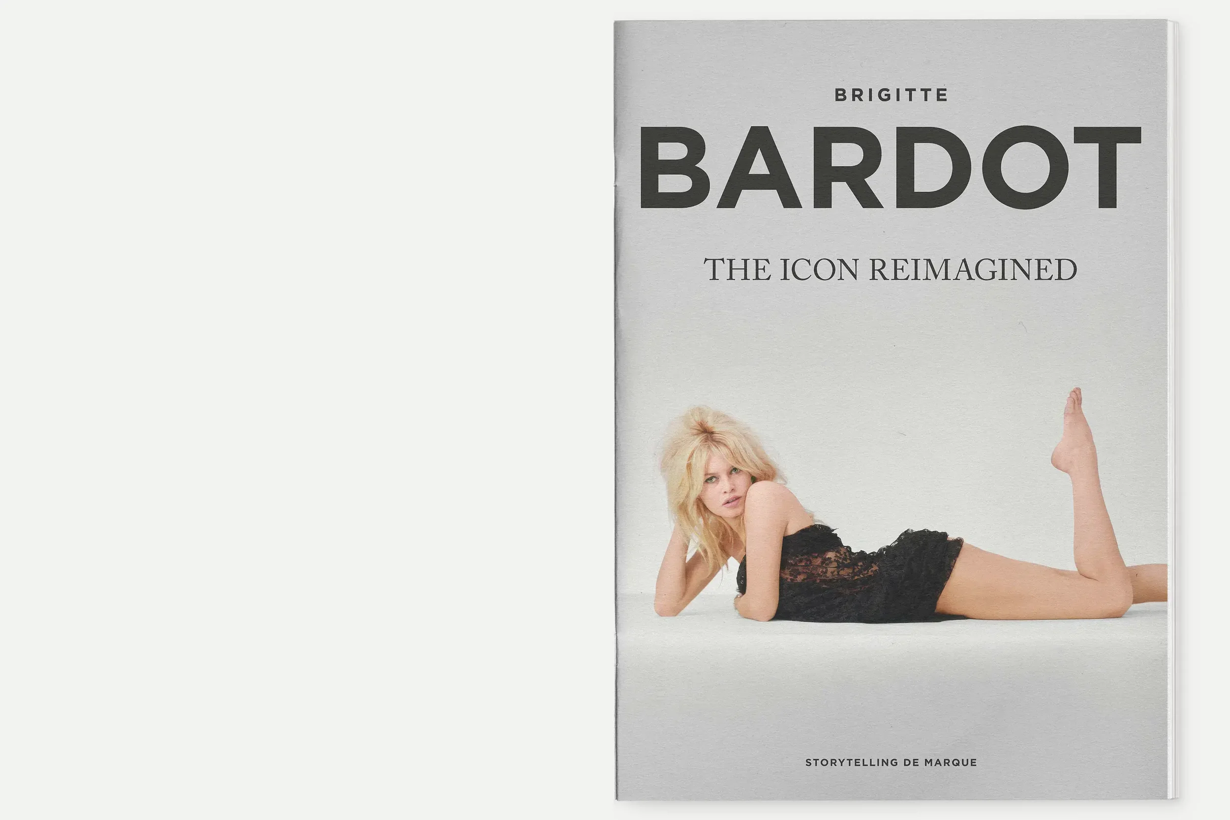 Design-Editorial-Bardot-0.webp