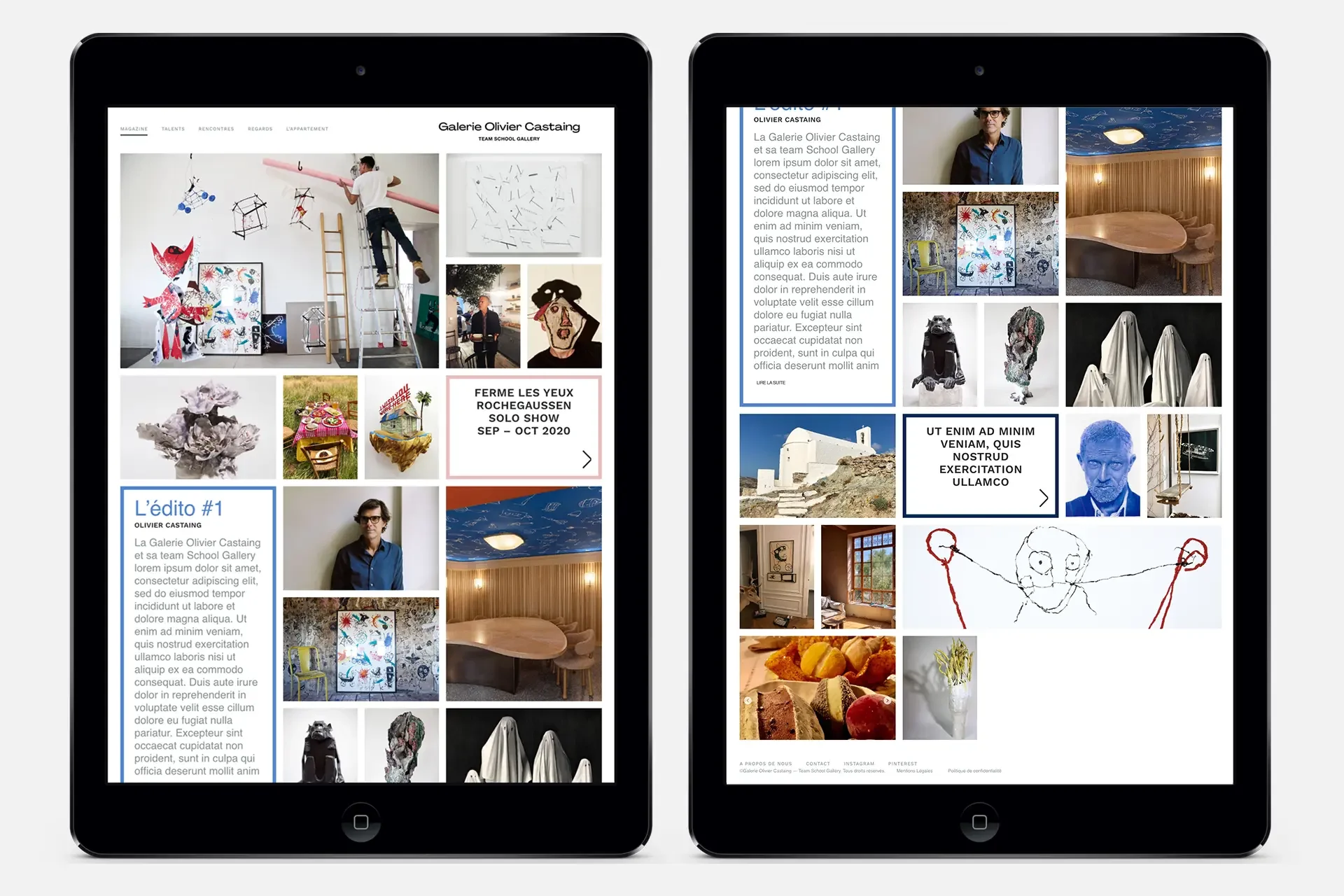Design-Interface-Galerie-Olivier-Castaing-1.webp