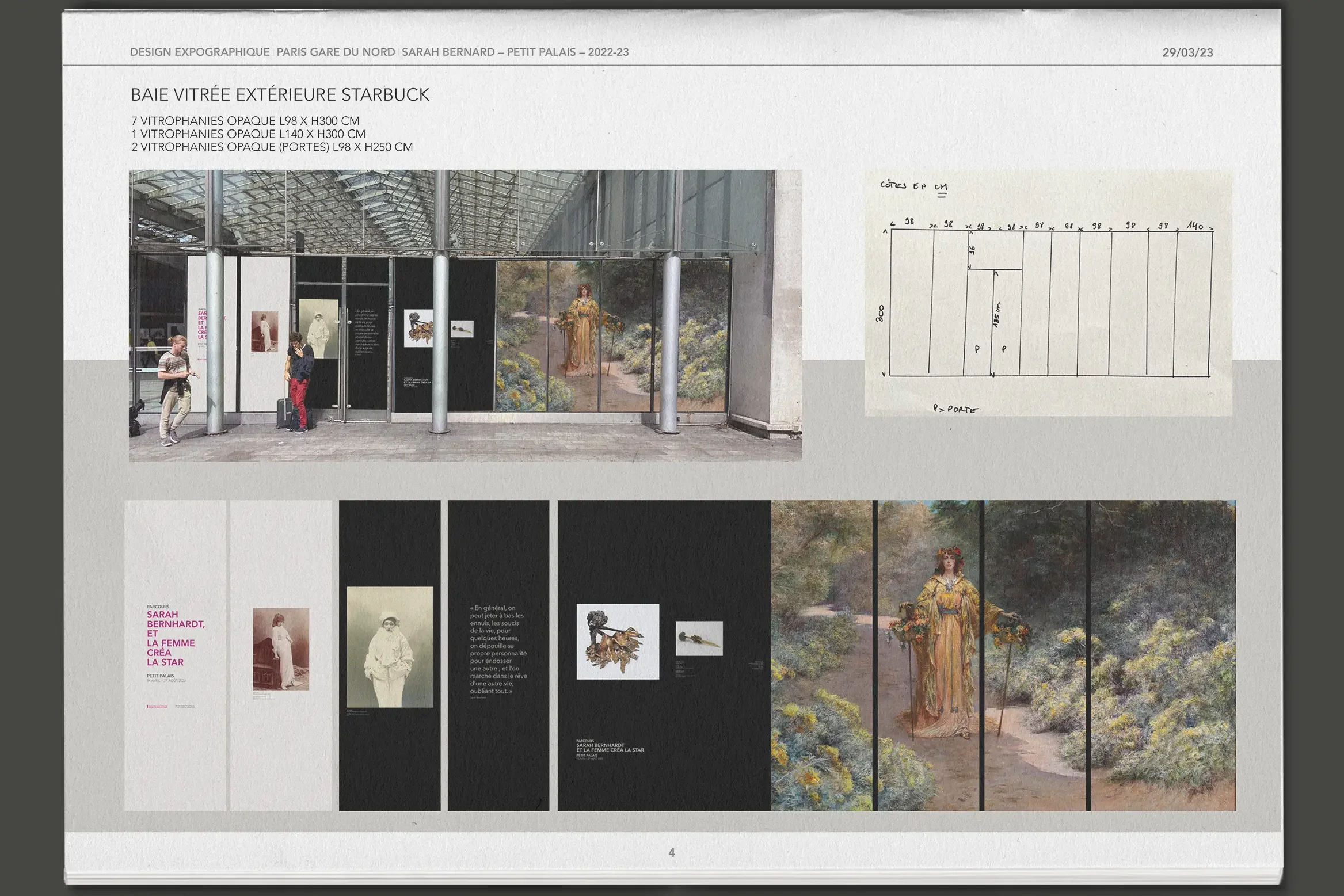 Design-Espace-SNCF-Sarah-Bernhardt-3.webp