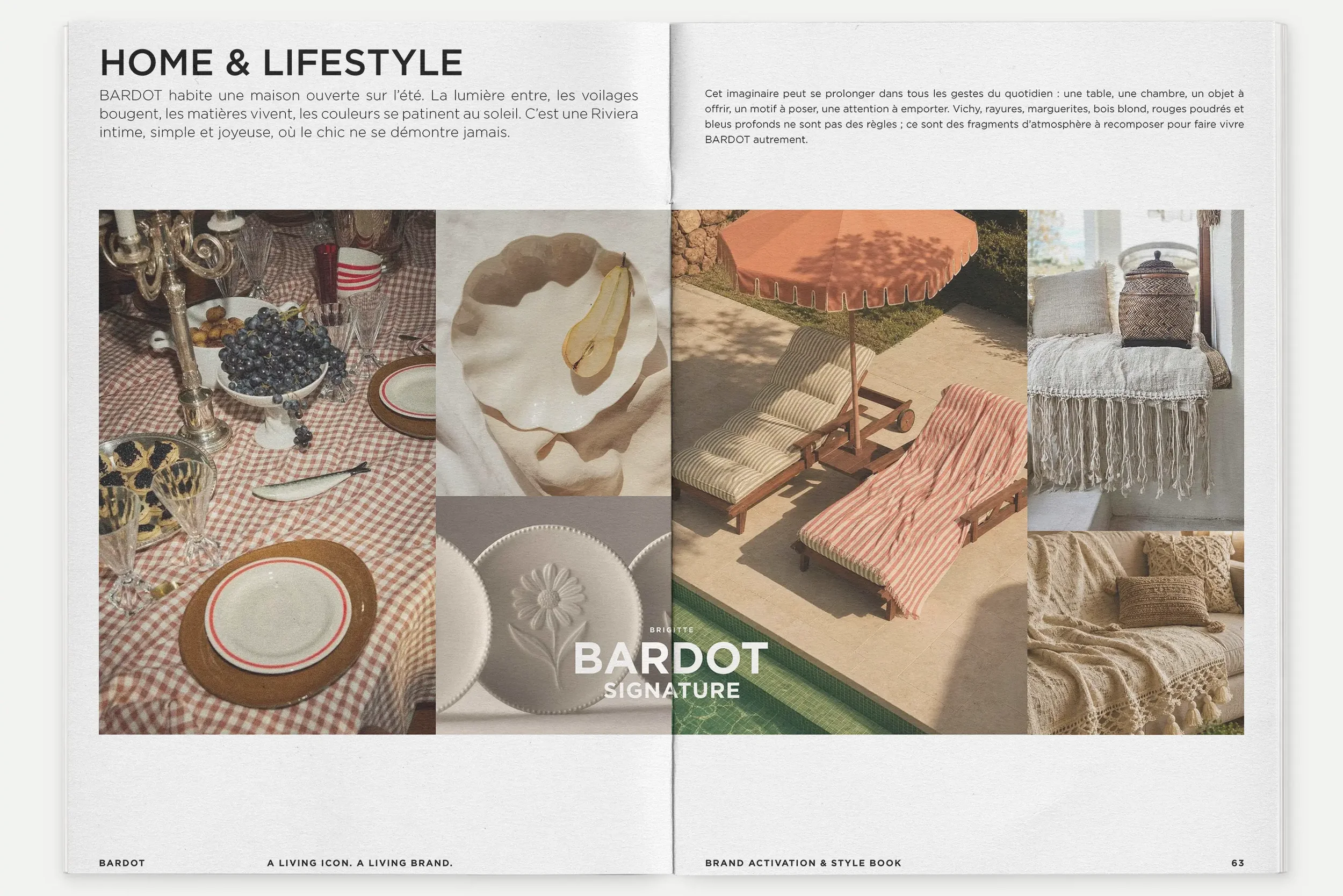 Design-Marque-Bardot-19.webp