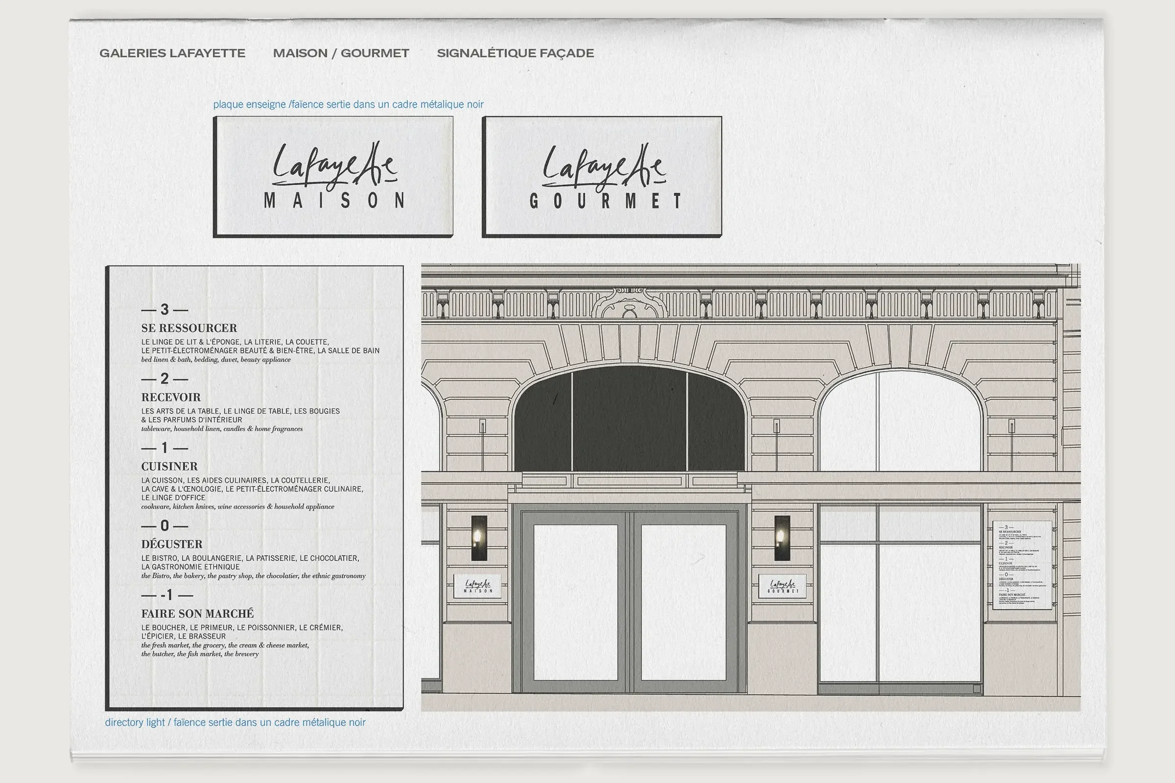 Design-Espace-Lafayette-gourmet-7.webp