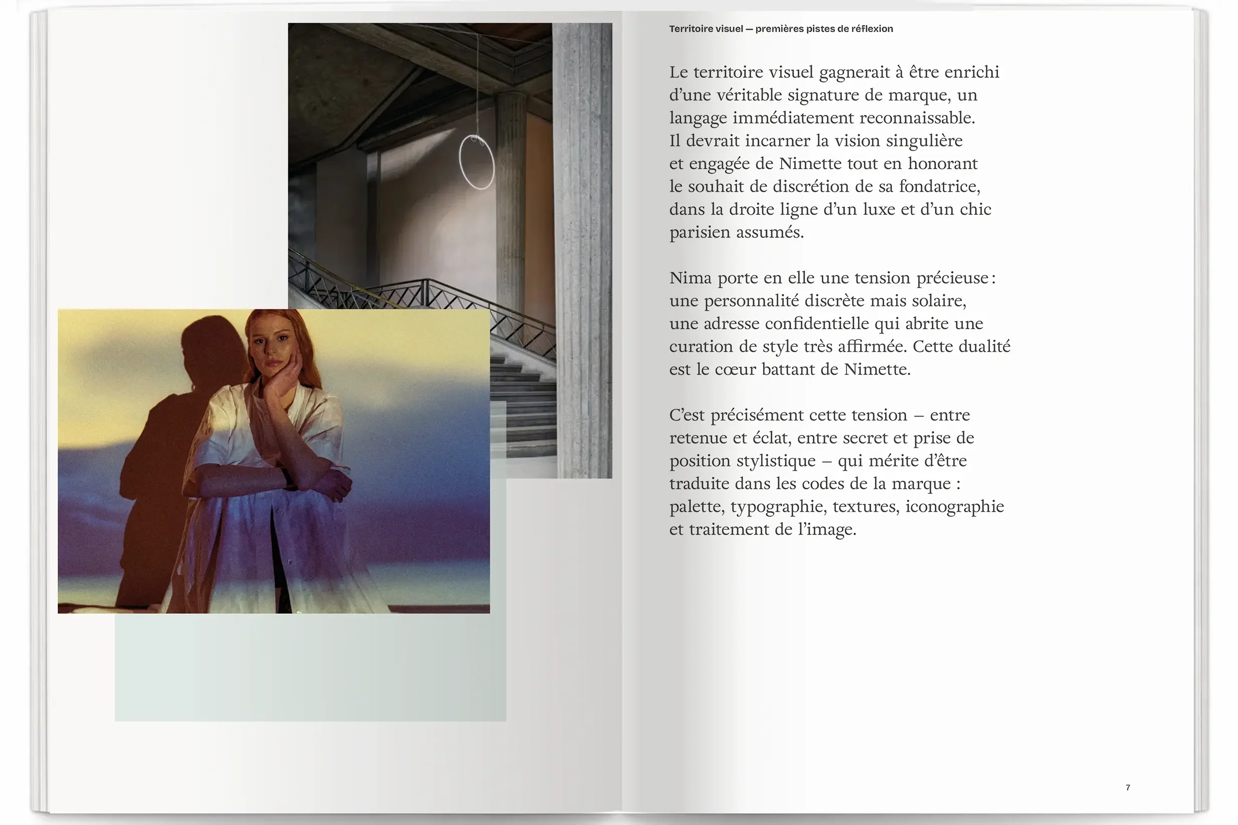 Design-Editorial-NIMETTE-3.webp