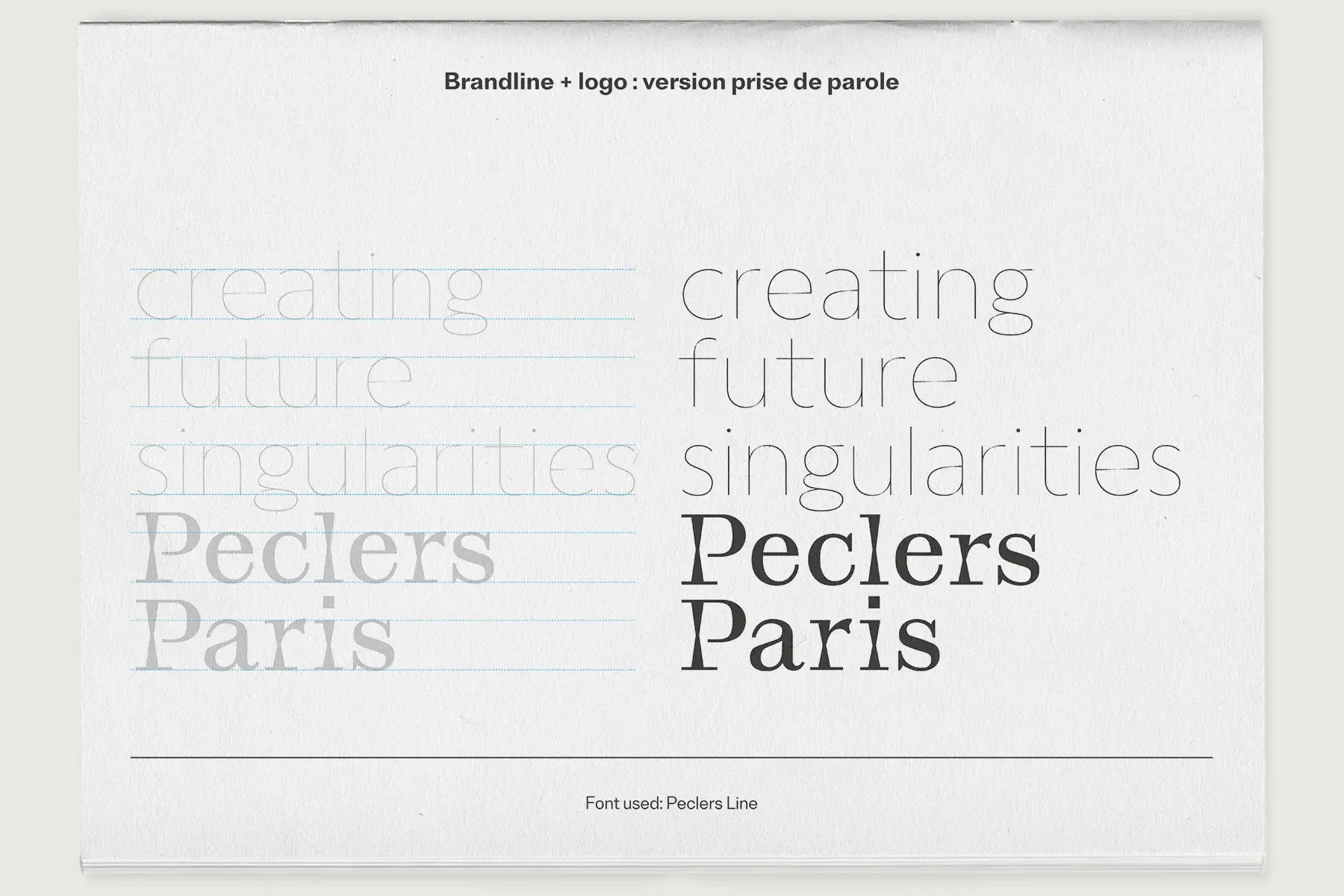 Design-Marque-Peclers-14.webp