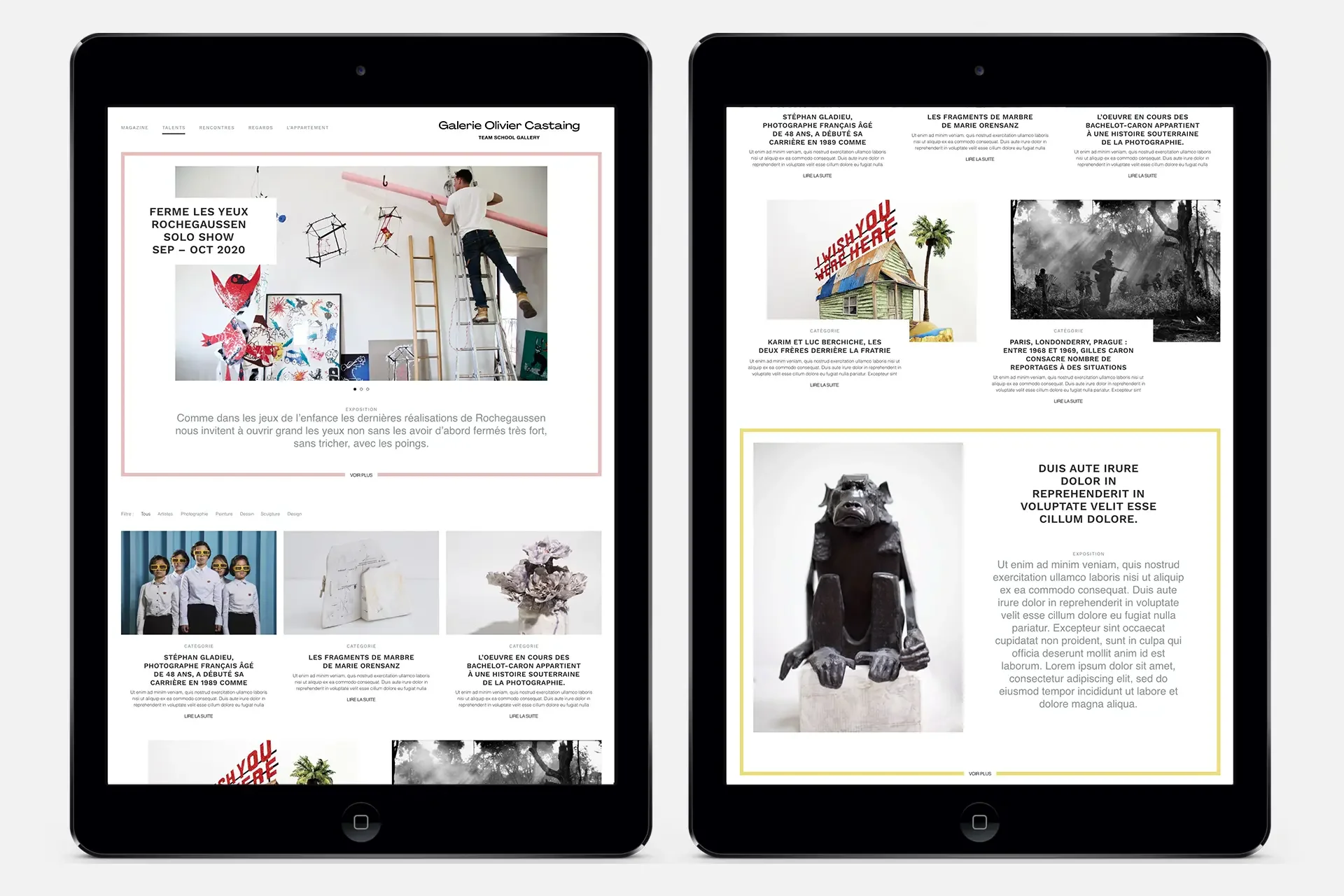 Design-Interface-Galerie-Olivier-Castaing-2.webp