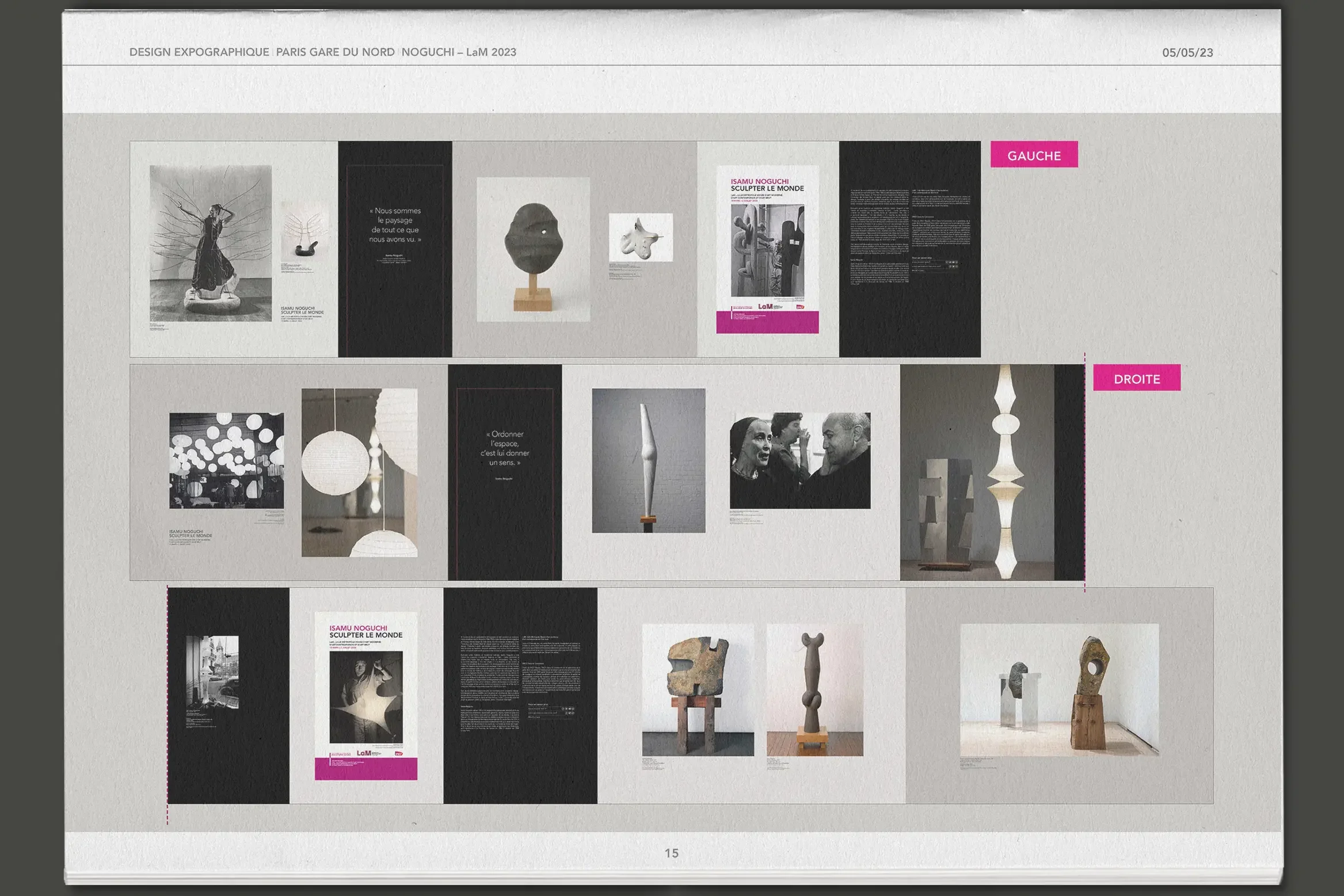 Design-Espace-SNCF-Noguchi-8.webp