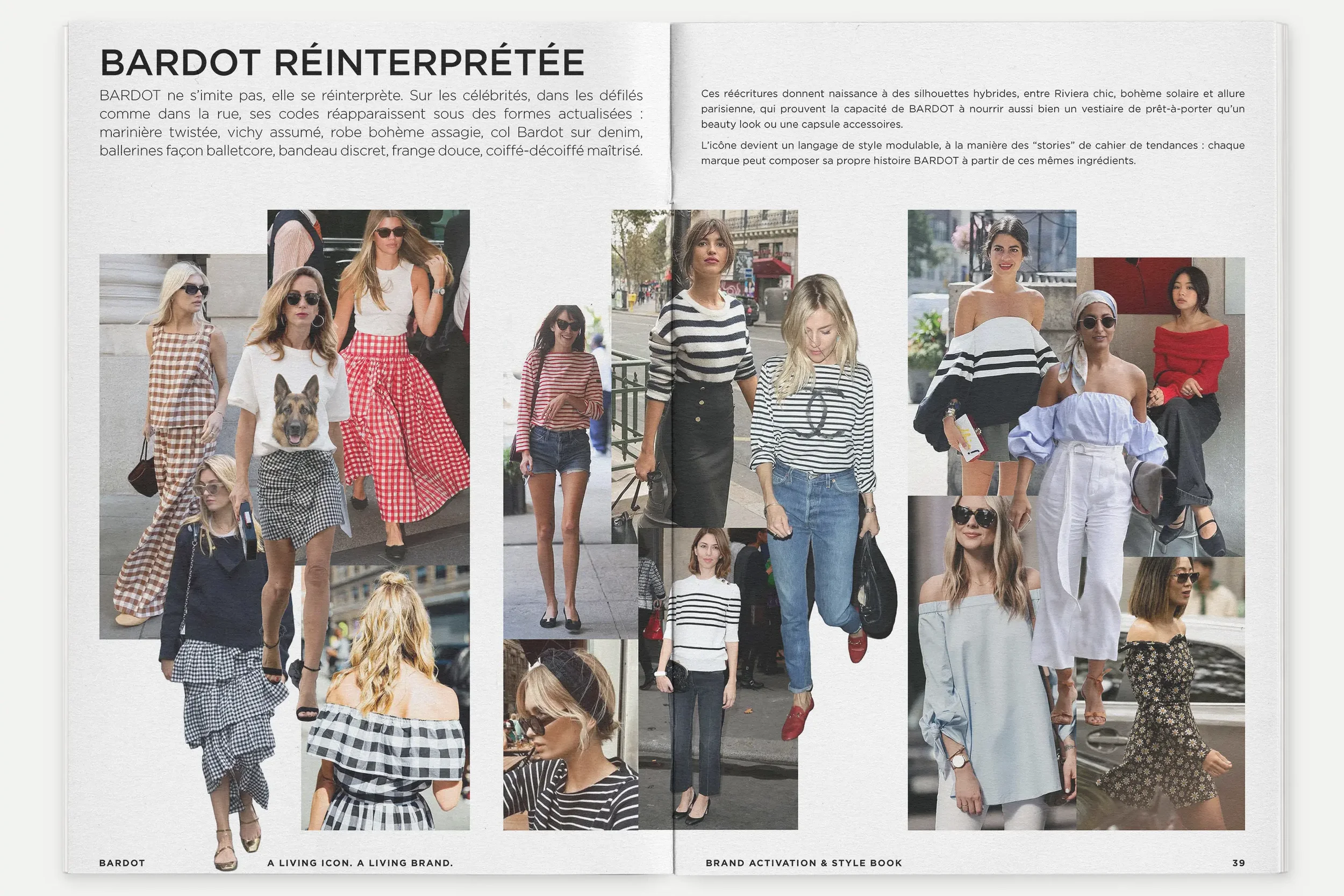 Design-Marque-Bardot-17.webp