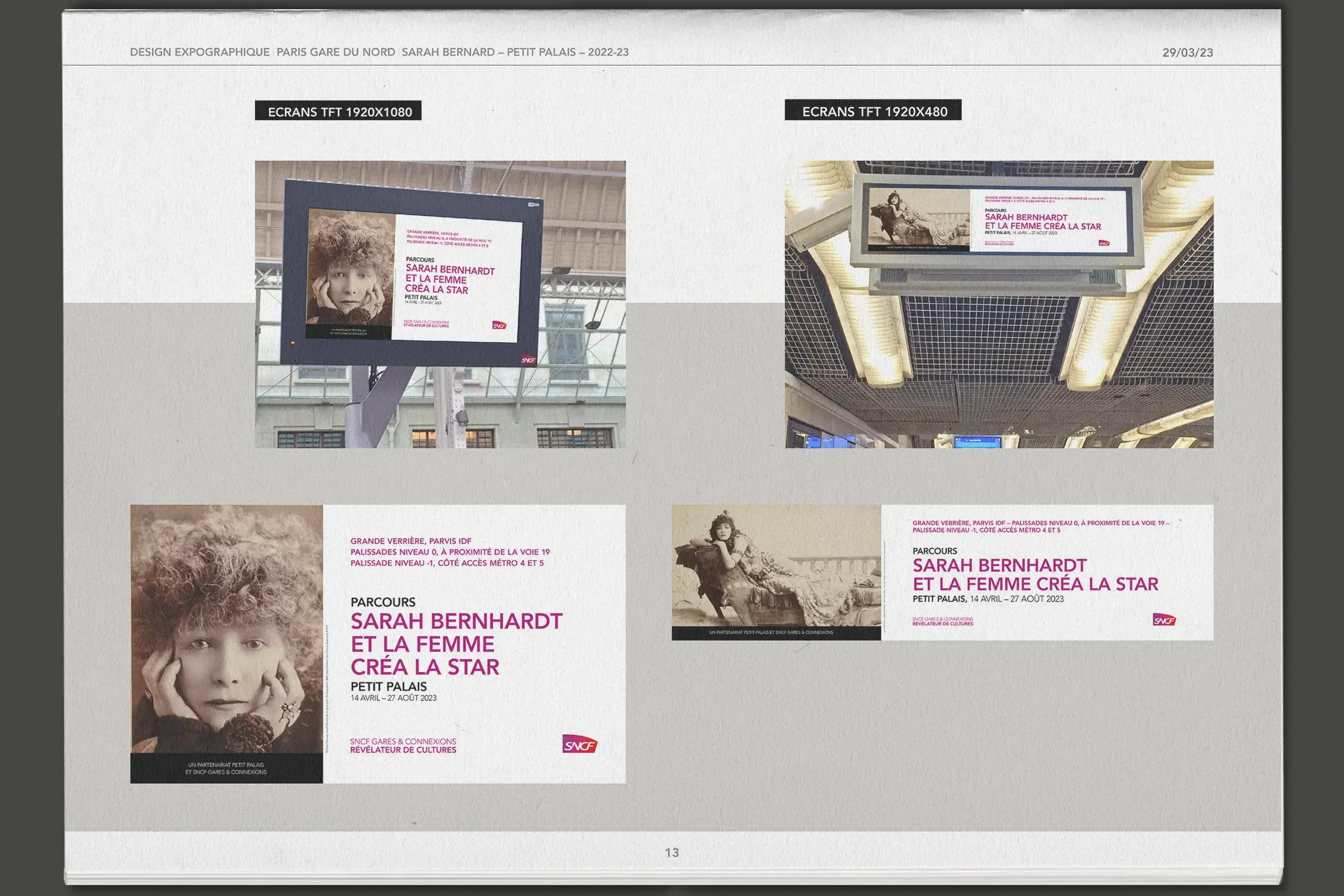 Design-Espace-SNCF-Sarah-Bernhardt-8.webp