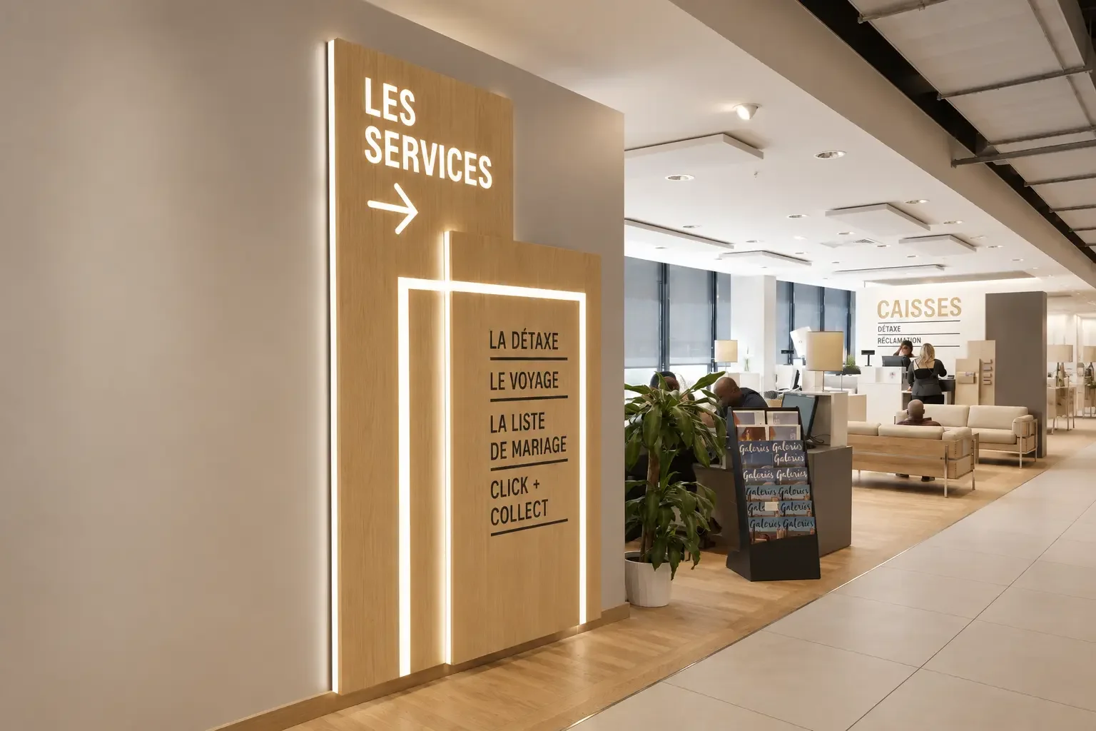 Design-Espace-Galerie-Lafayette-Marseille-2.webp
