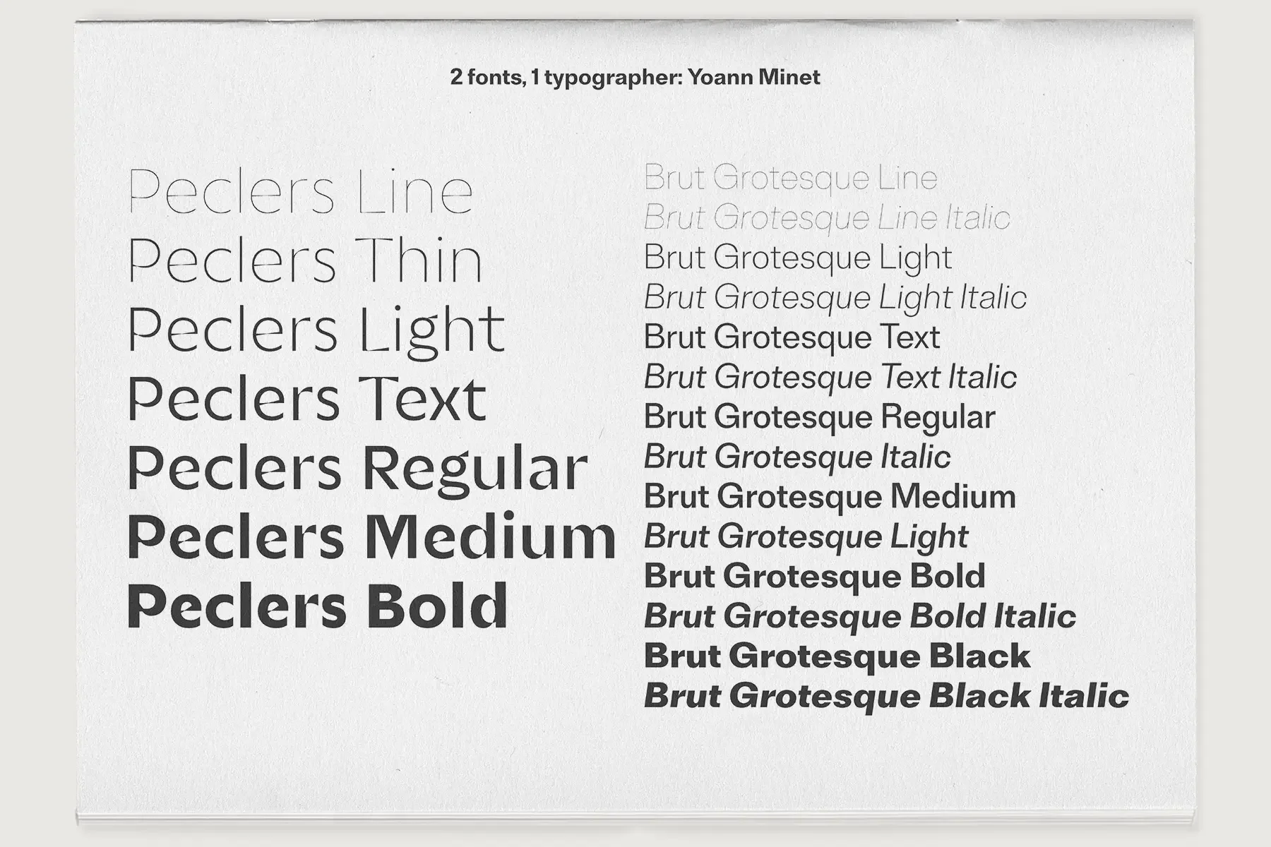 Design-Marque-Peclers-10.webp
