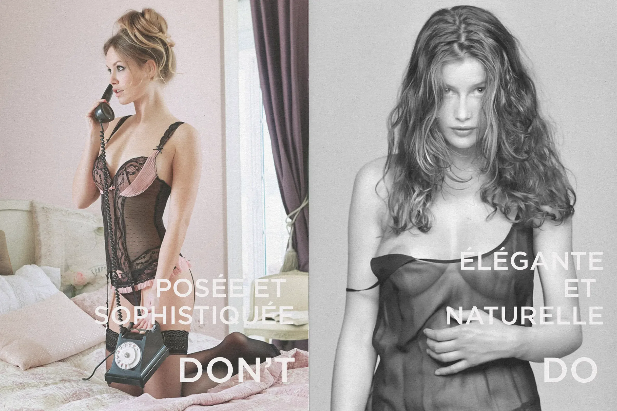 Design-Marque-BBIntimate-11.webp