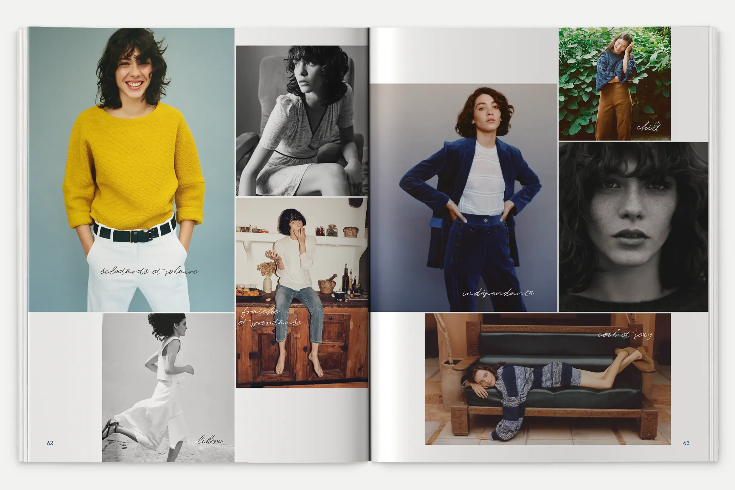 Design-Editorial-Sessun-15.webp