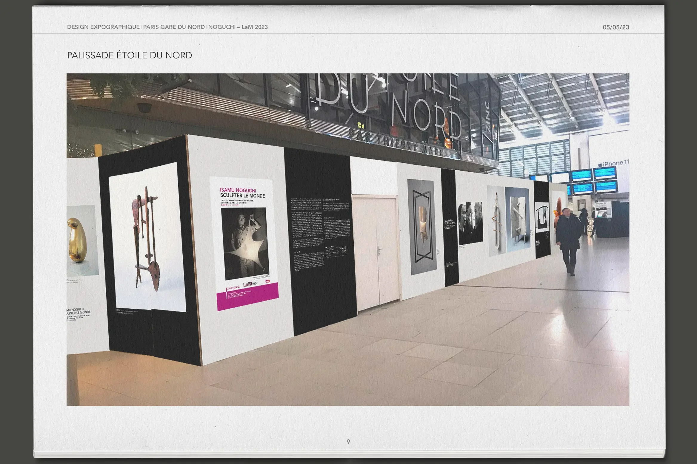 Design-Espace-SNCF-Noguchi-5.webp