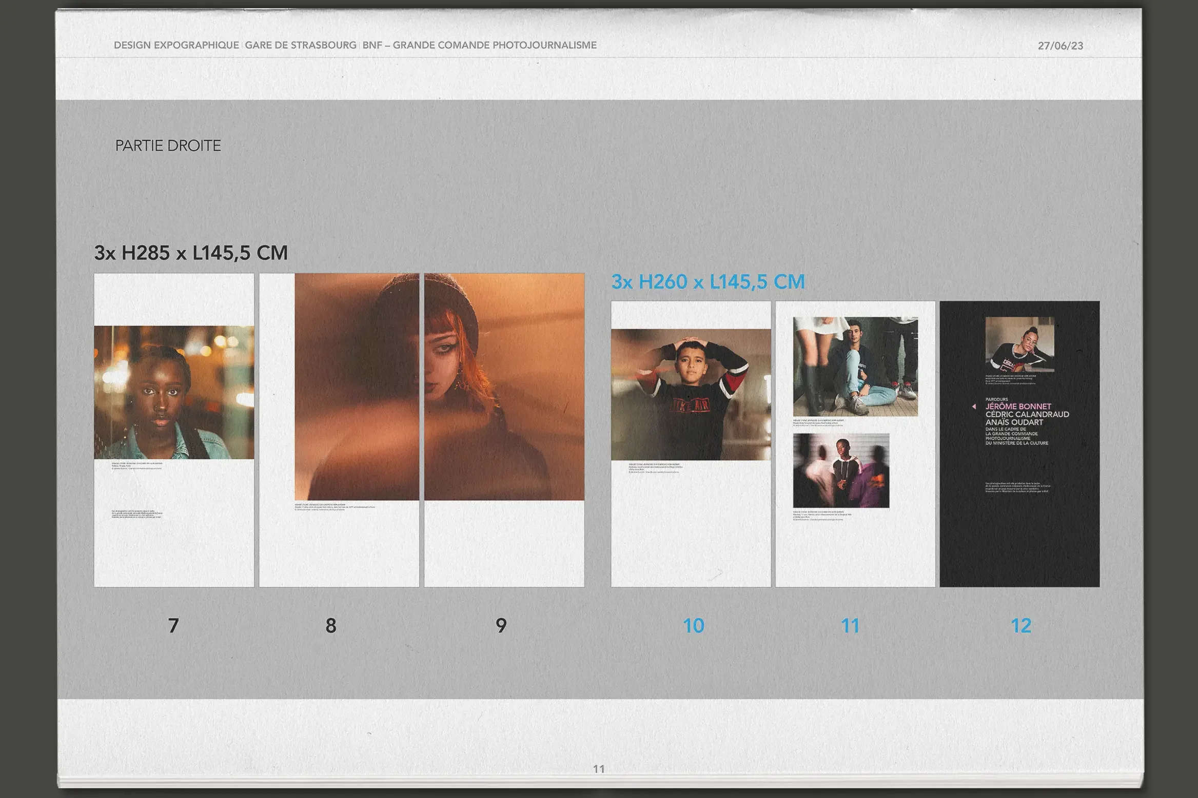 Design-Espace-SNCF-BnF-5.webp