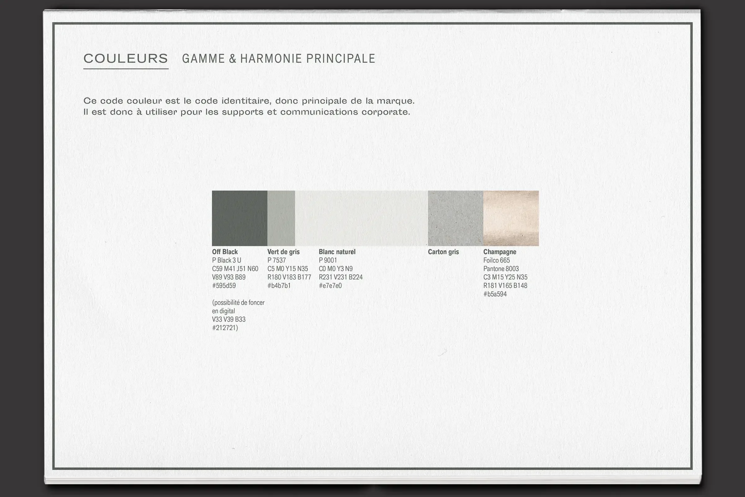 Design-Marque-PubStGermain-8.webp