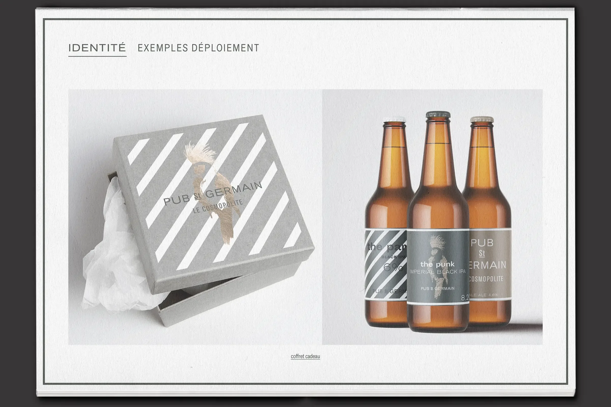 Design-Marque-PubStGermain-14.webp