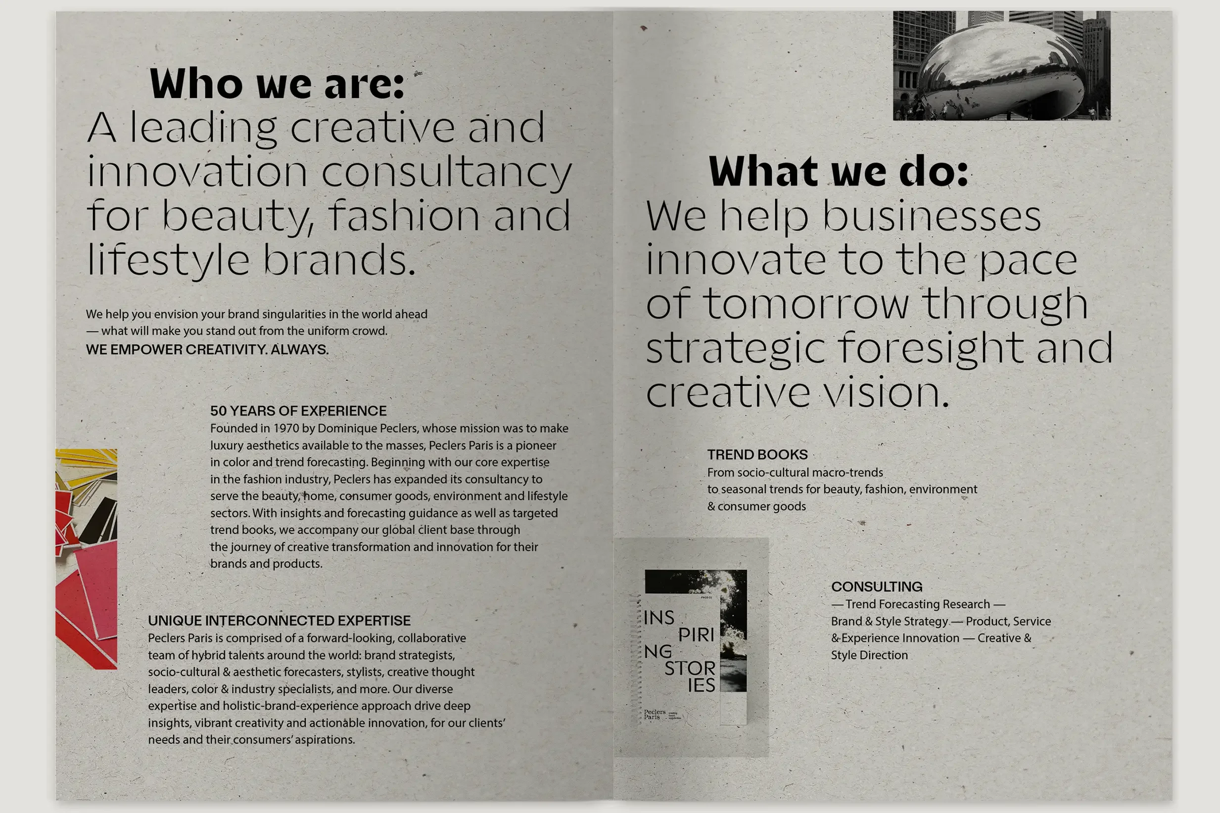 Design-Editorial-Peclers-Paris-2.webp