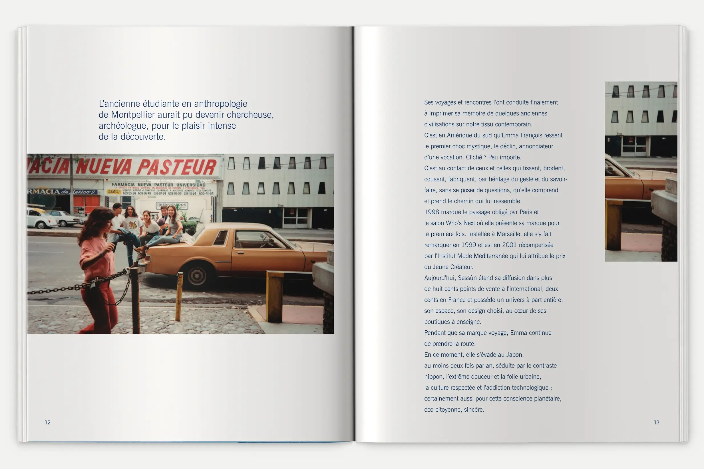 Design-Editorial-Sessun-5.webp
