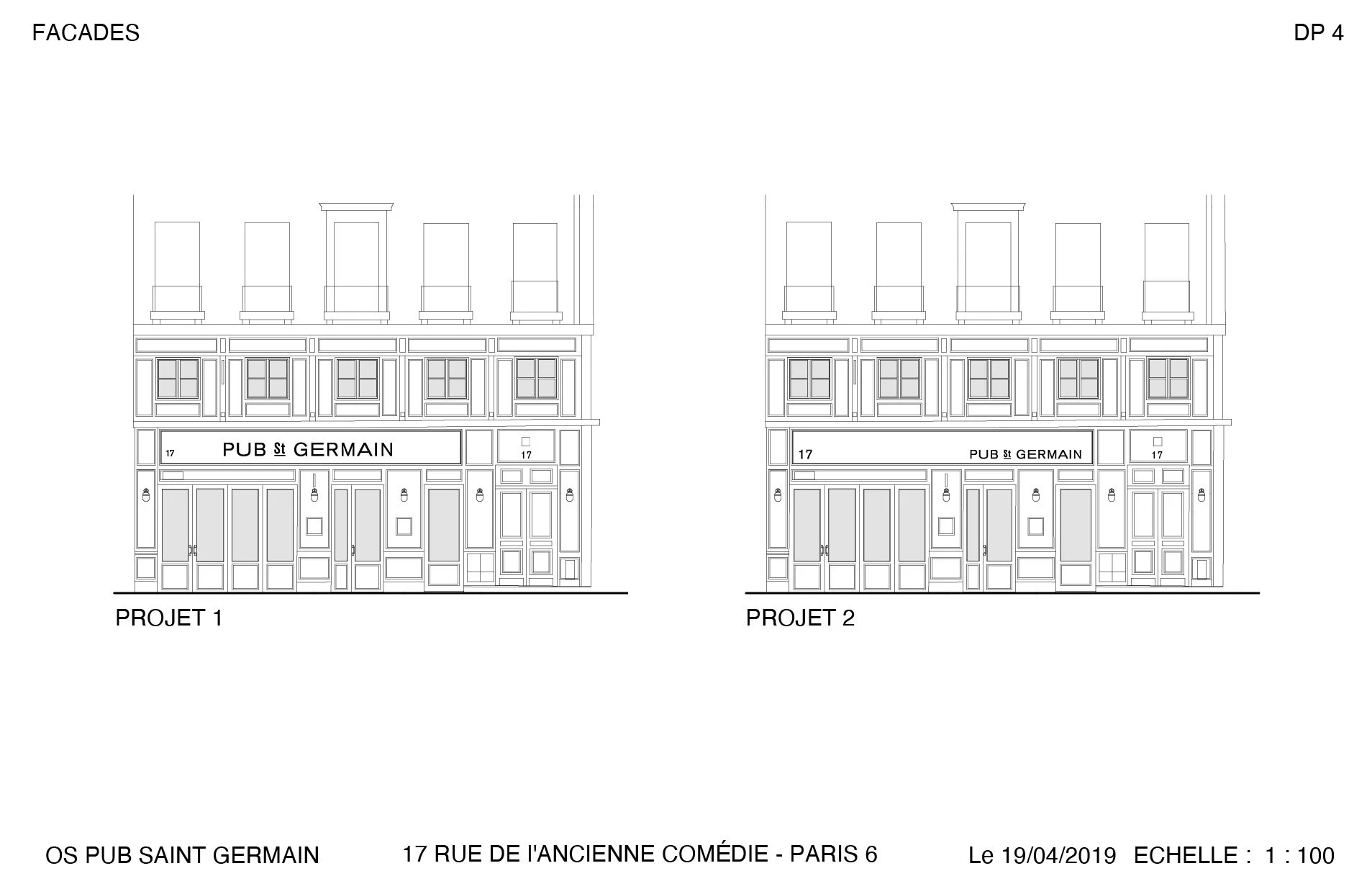 PSG façade.jpg
