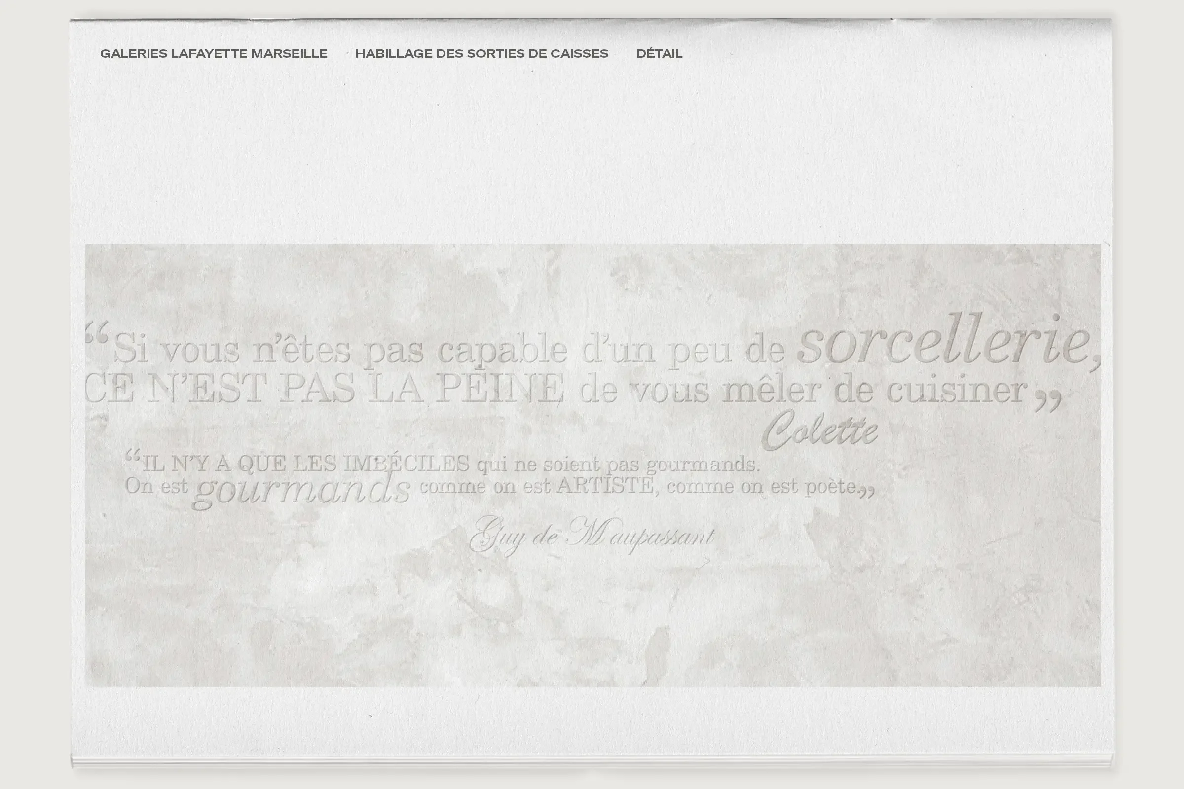 Design-Espace-Galerie-Lafayette-Marseille-3.webp