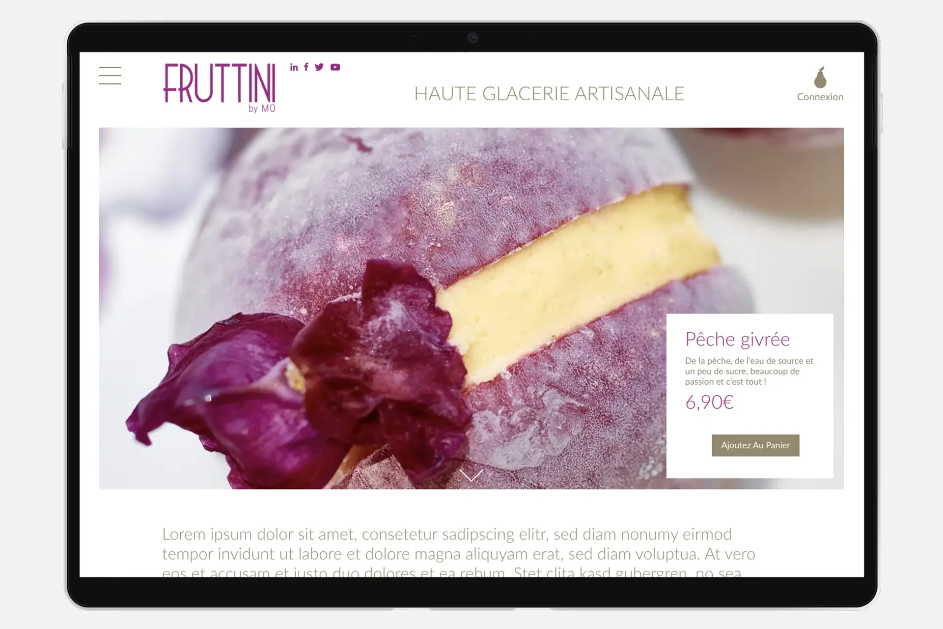 Design-Interface-Frutini-5.webp